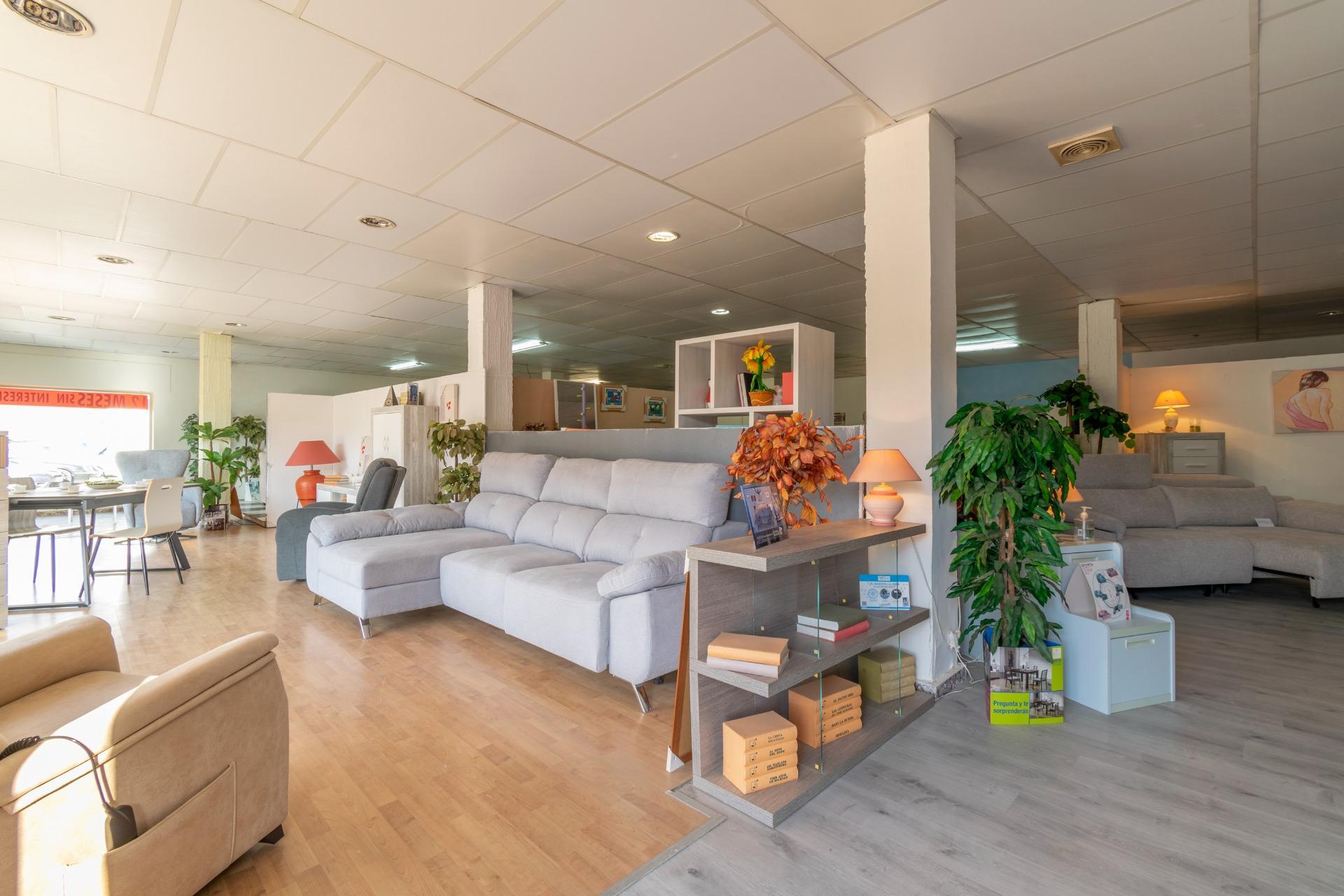 Negocios-Venta-Cartagena-2411744-Foto-4