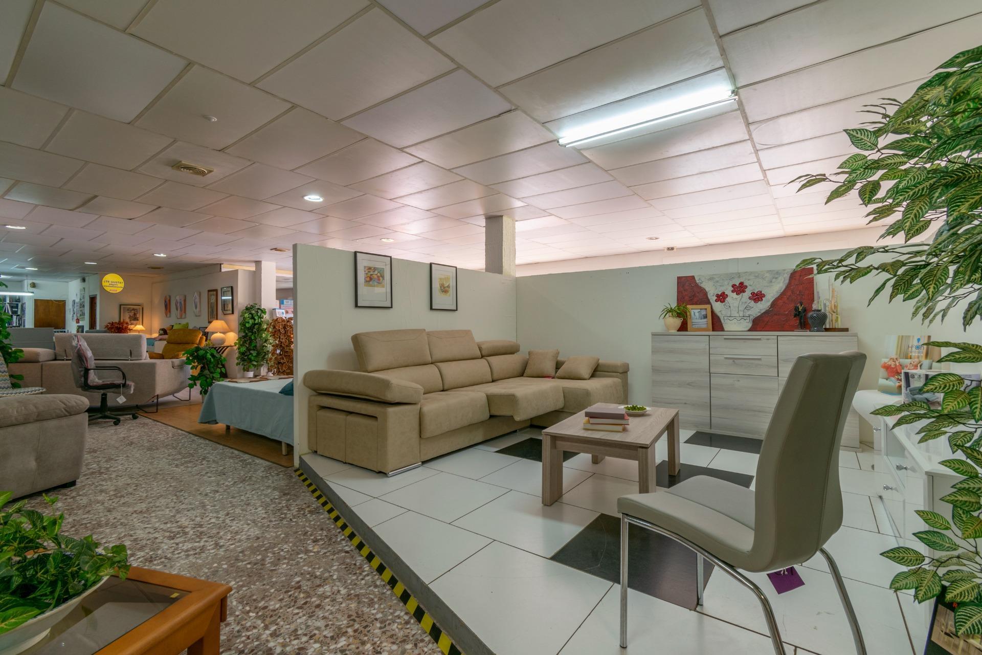Negocios-Venta-Cartagena-2411744-Foto-10