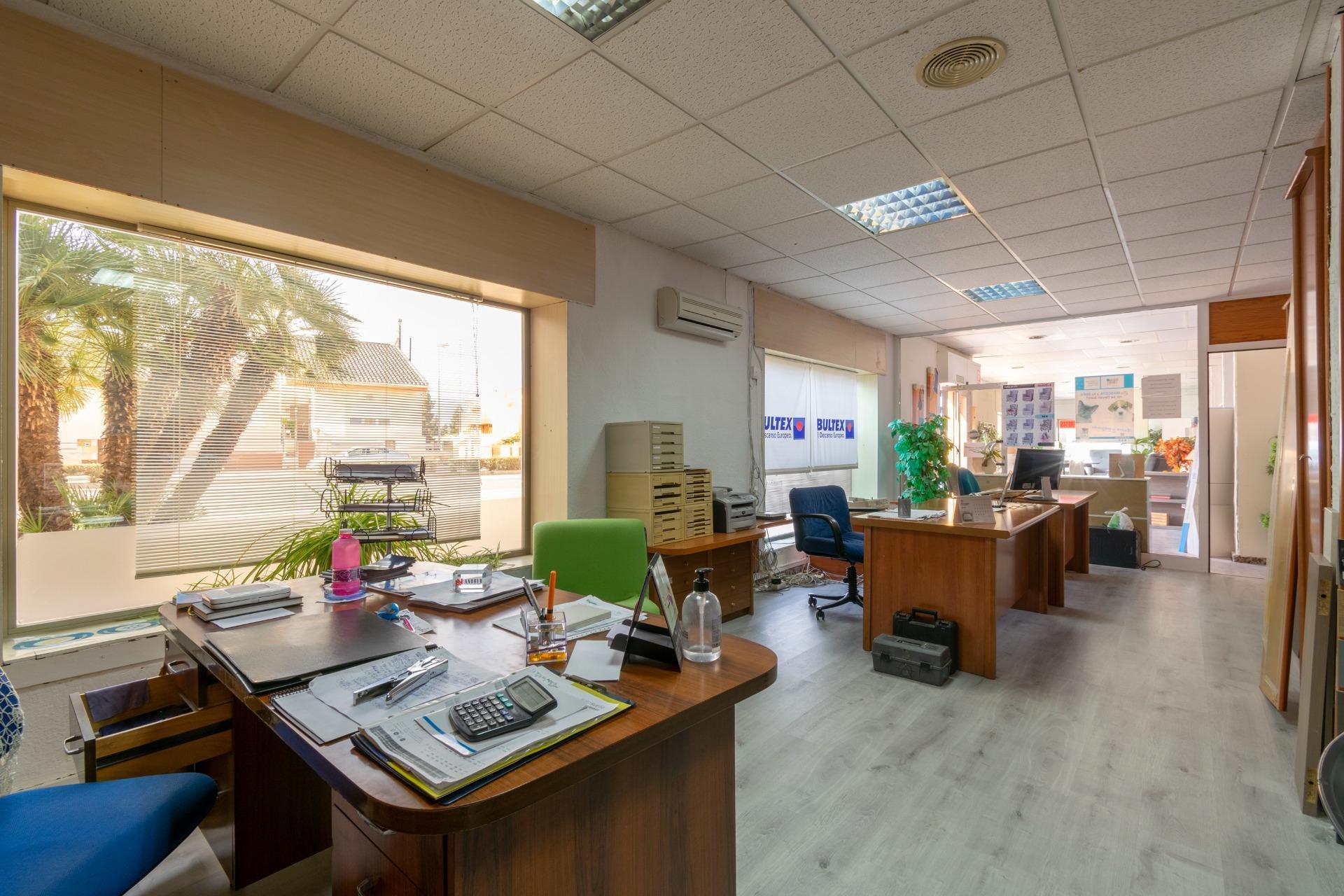 Negocios-Venta-Cartagena-2411744-Foto-5