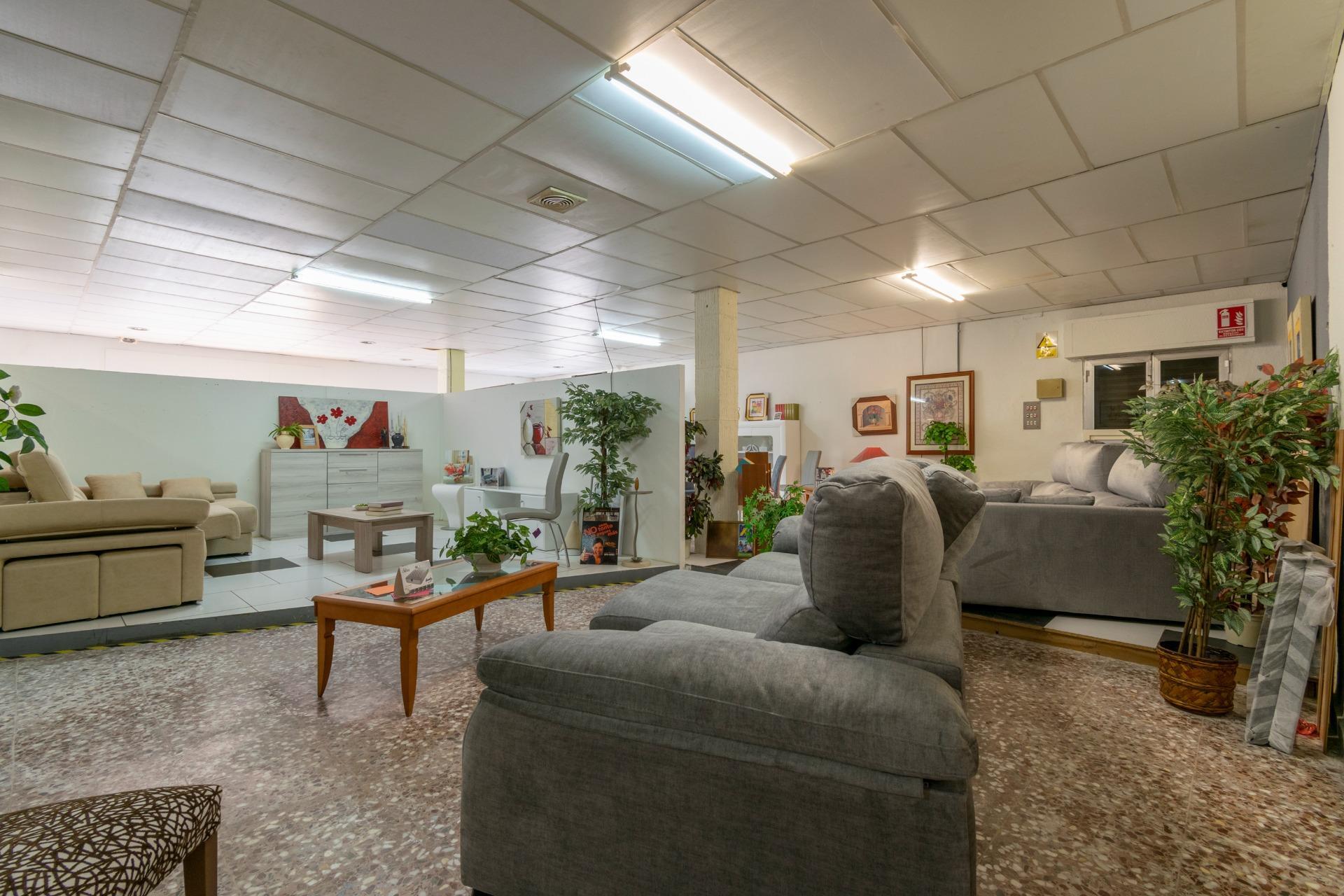 Negocios-Venta-Cartagena-2411744-Foto-11