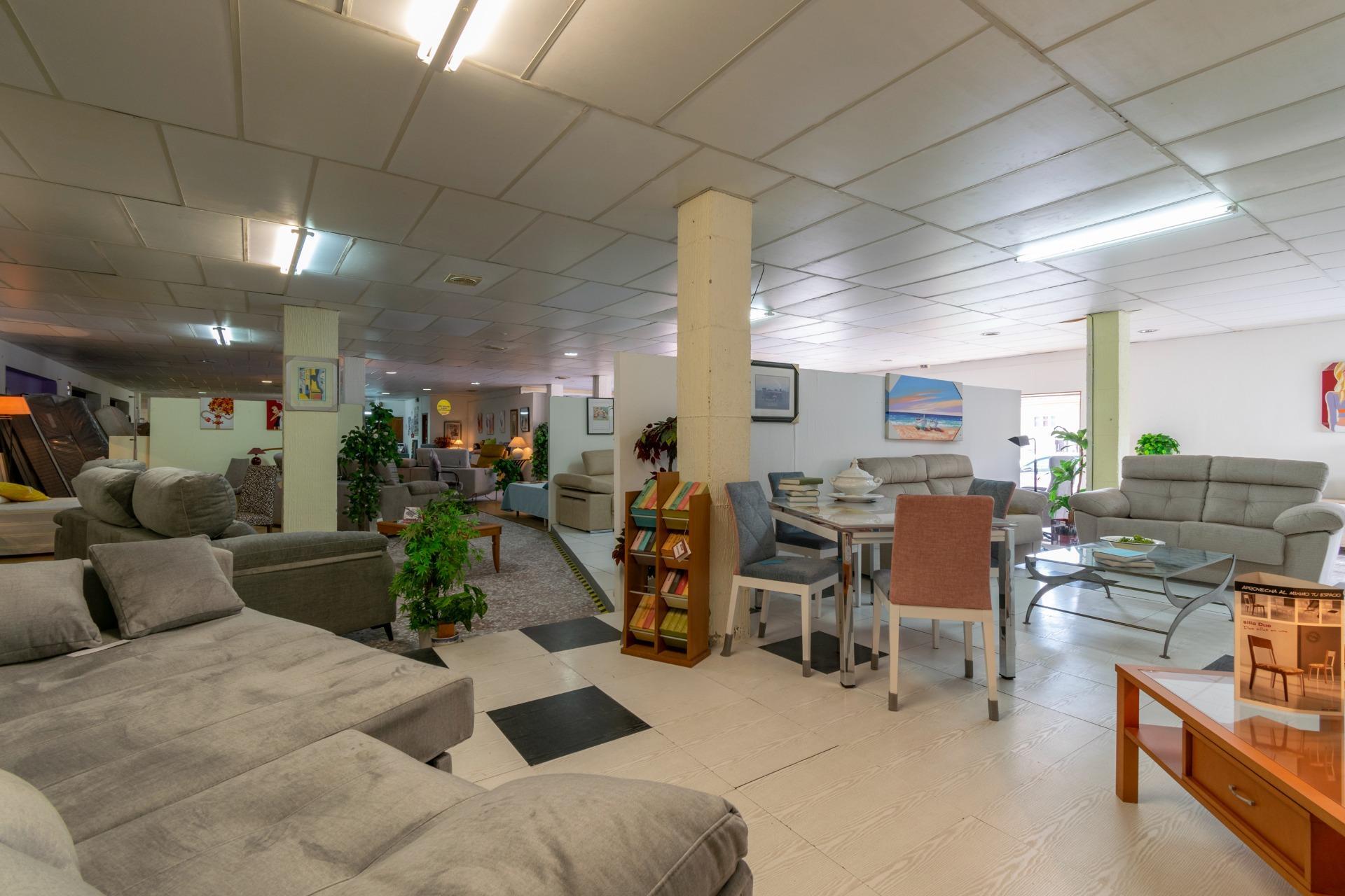 Negocios-Venta-Cartagena-2411744-Foto-9