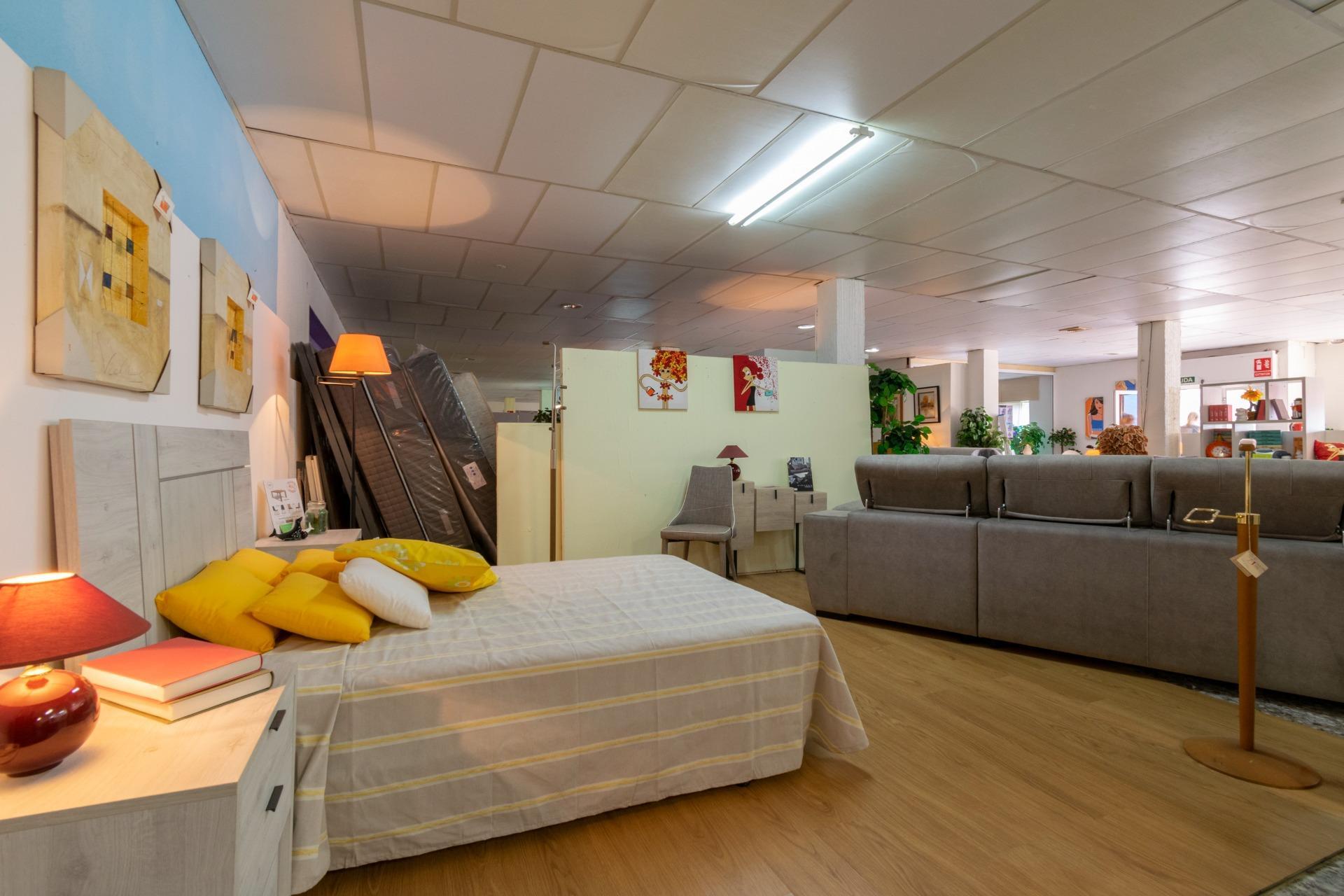 Negocios-Venta-Cartagena-2411744-Foto-12