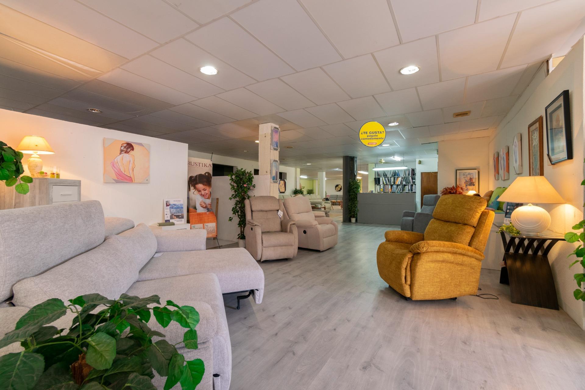 Negocios-Venta-Cartagena-2411744-Foto-13