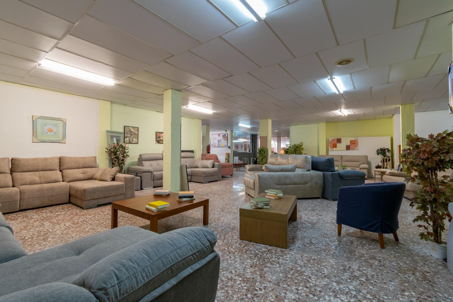 Negocios-Venta-Cartagena-2411744-Foto-19