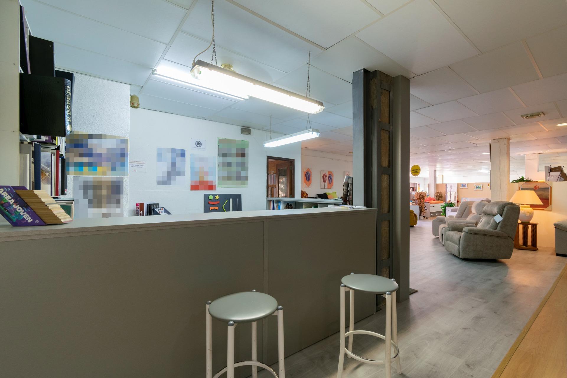 Negocios-Venta-Cartagena-2411744-Foto-20
