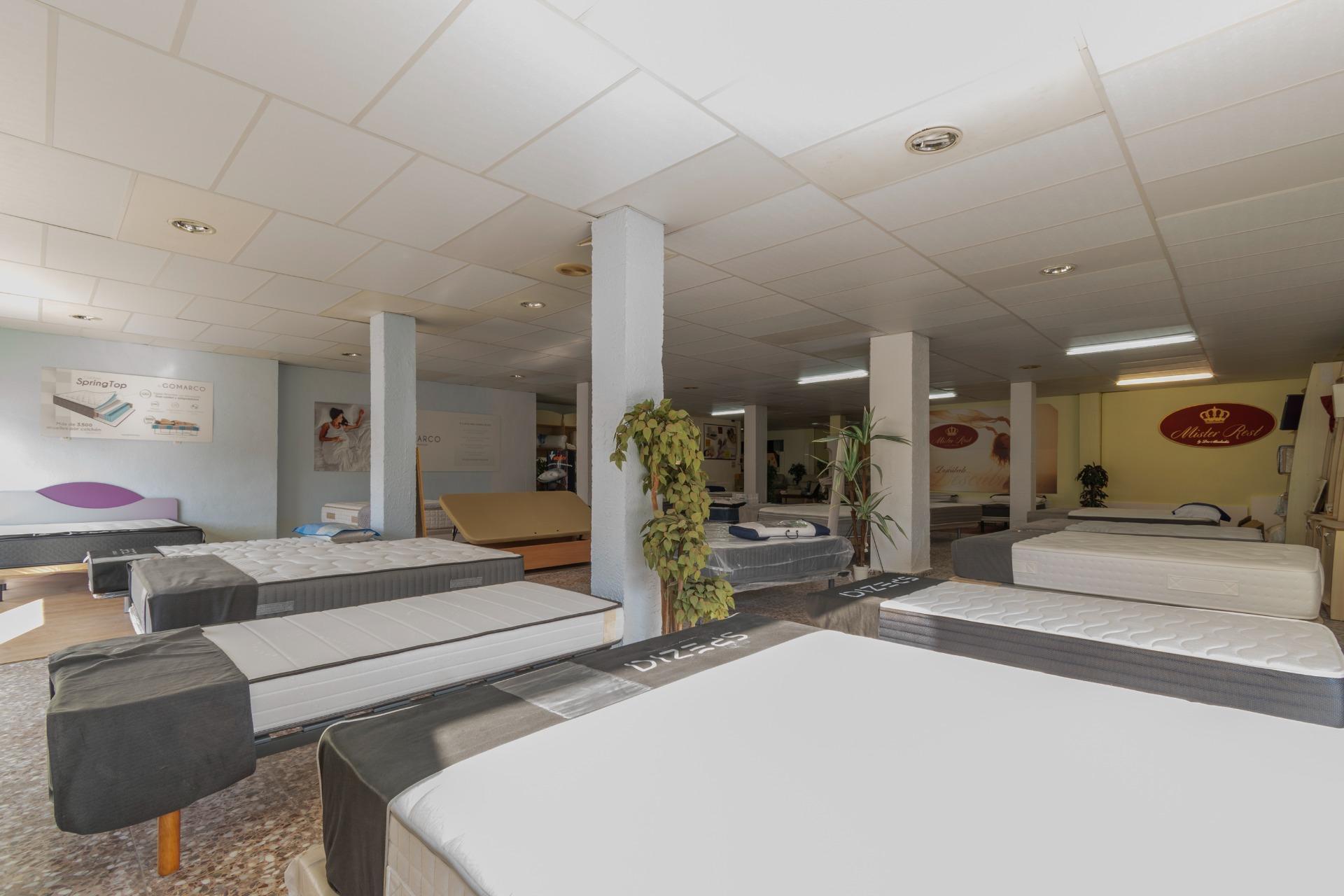 Negocios-Venta-Cartagena-2411744-Foto-18