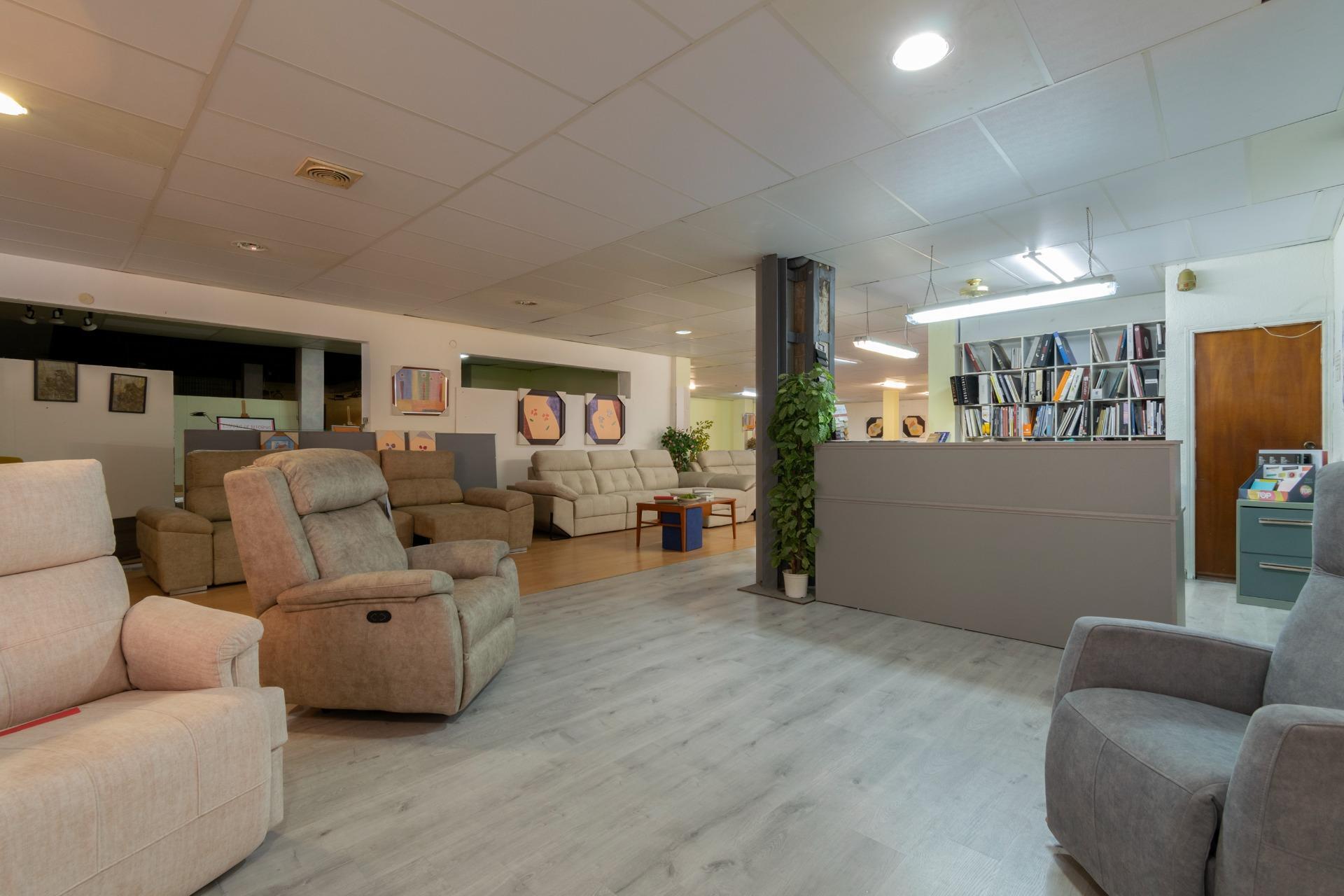 Negocios-Venta-Cartagena-2411744-Foto-14