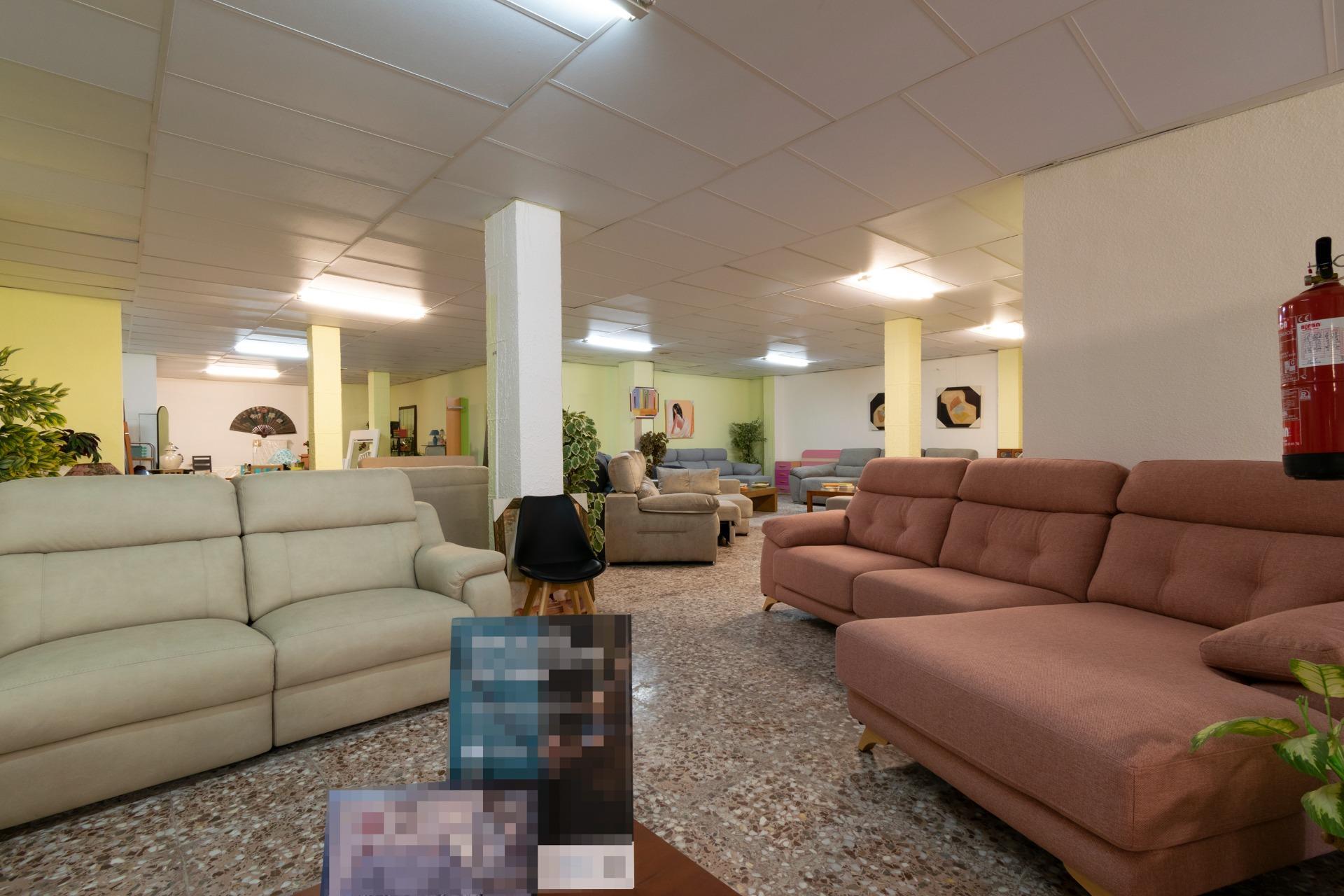 Negocios-Venta-Cartagena-2411744-Foto-16