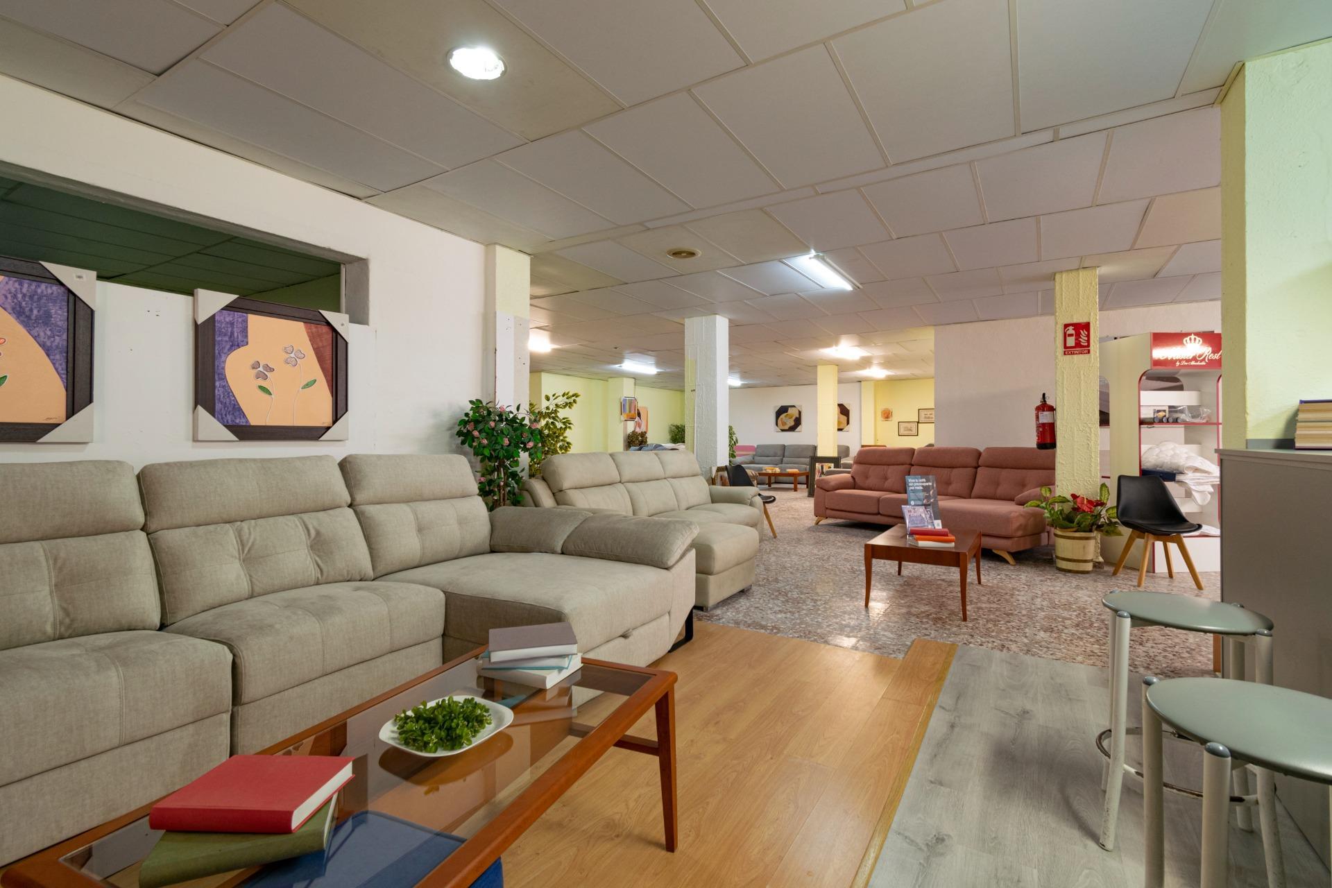 Negocios-Venta-Cartagena-2411744-Foto-15