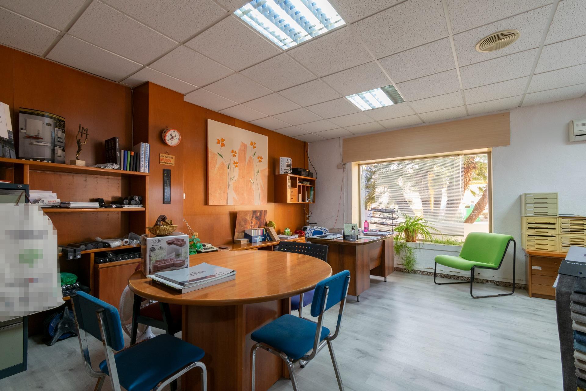 Negocios-Venta-Cartagena-2411744-Foto-21