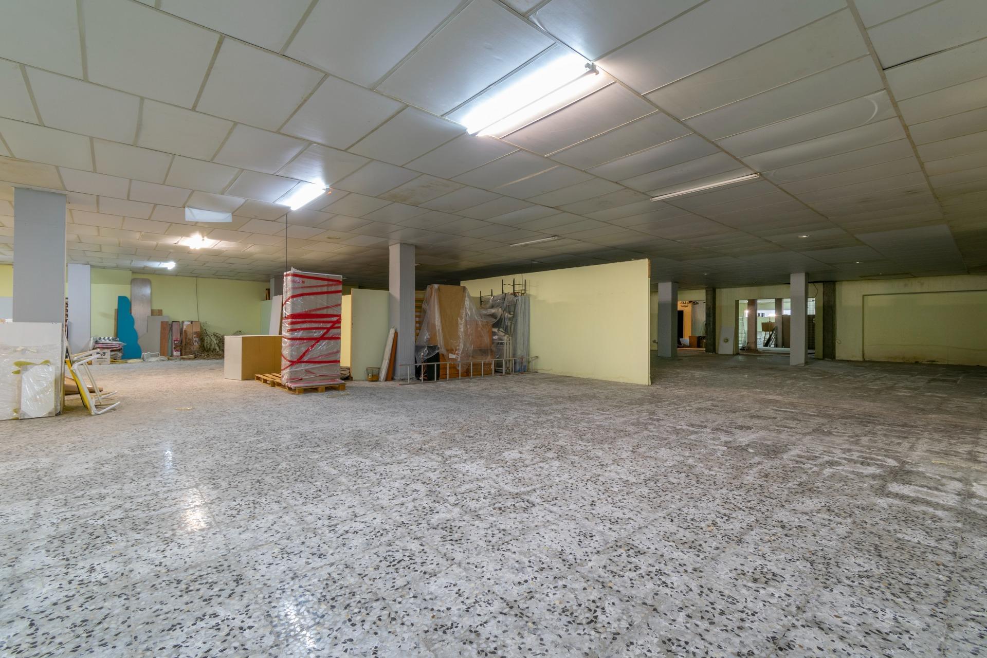 Negocios-Venta-Cartagena-2411744-Foto-23