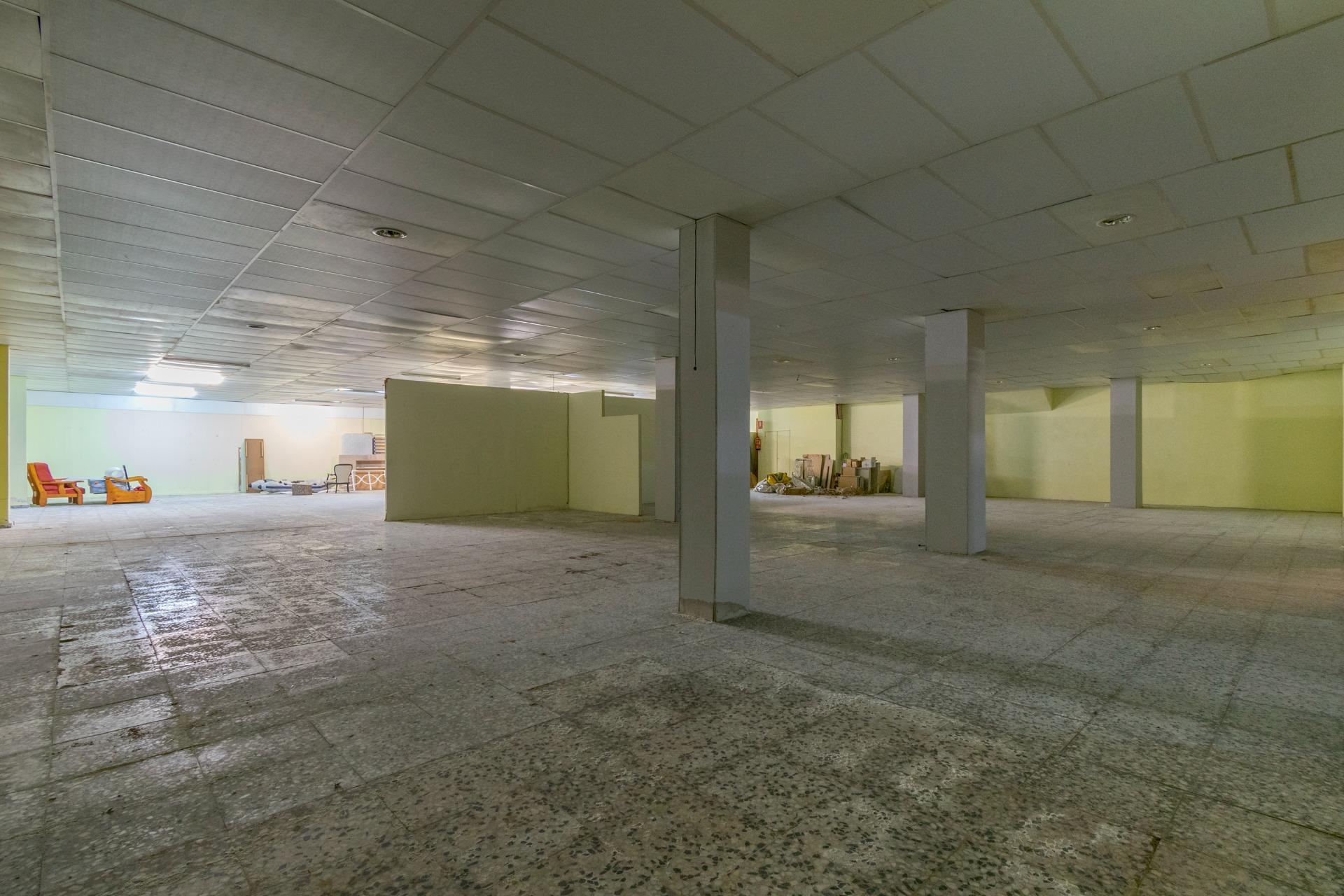 Negocios-Venta-Cartagena-2411744-Foto-22