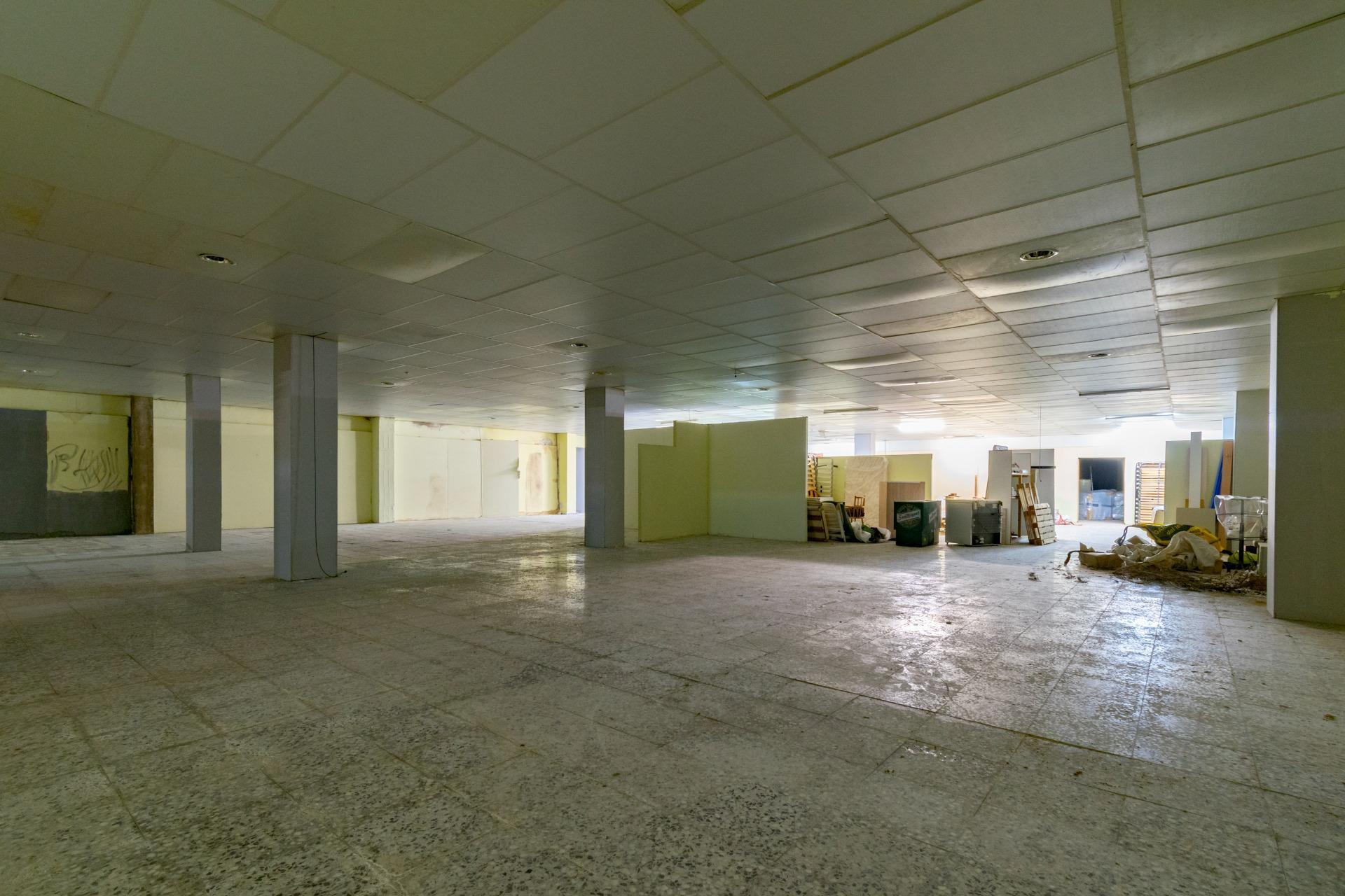 Negocios-Venta-Cartagena-2411744-Foto-24
