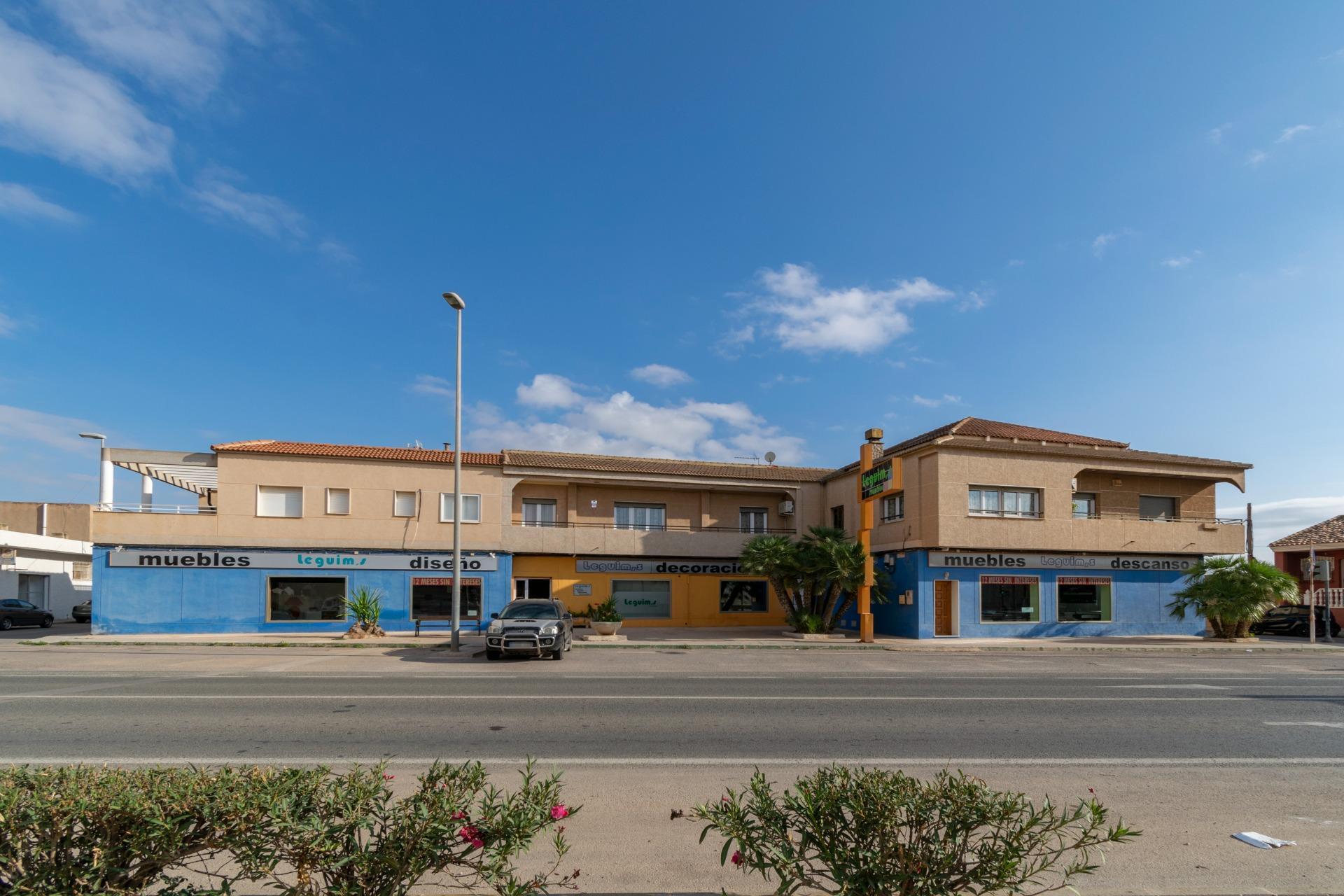 Negocios-Venta-Cartagena-2411744-Foto-25
