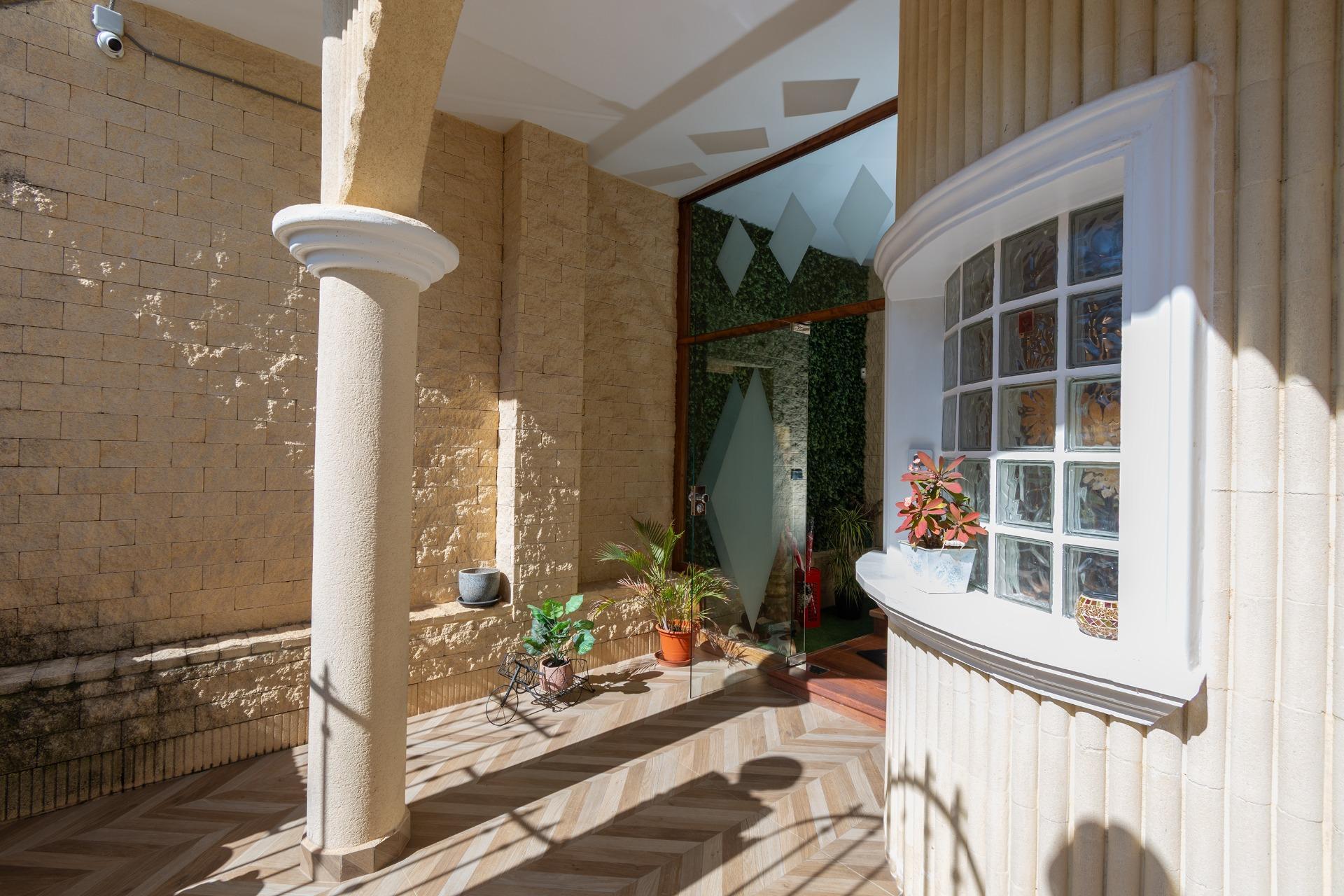 Casas o chalets-Venta-Fuente Ãlamo de Murcia-2411897-Foto-6