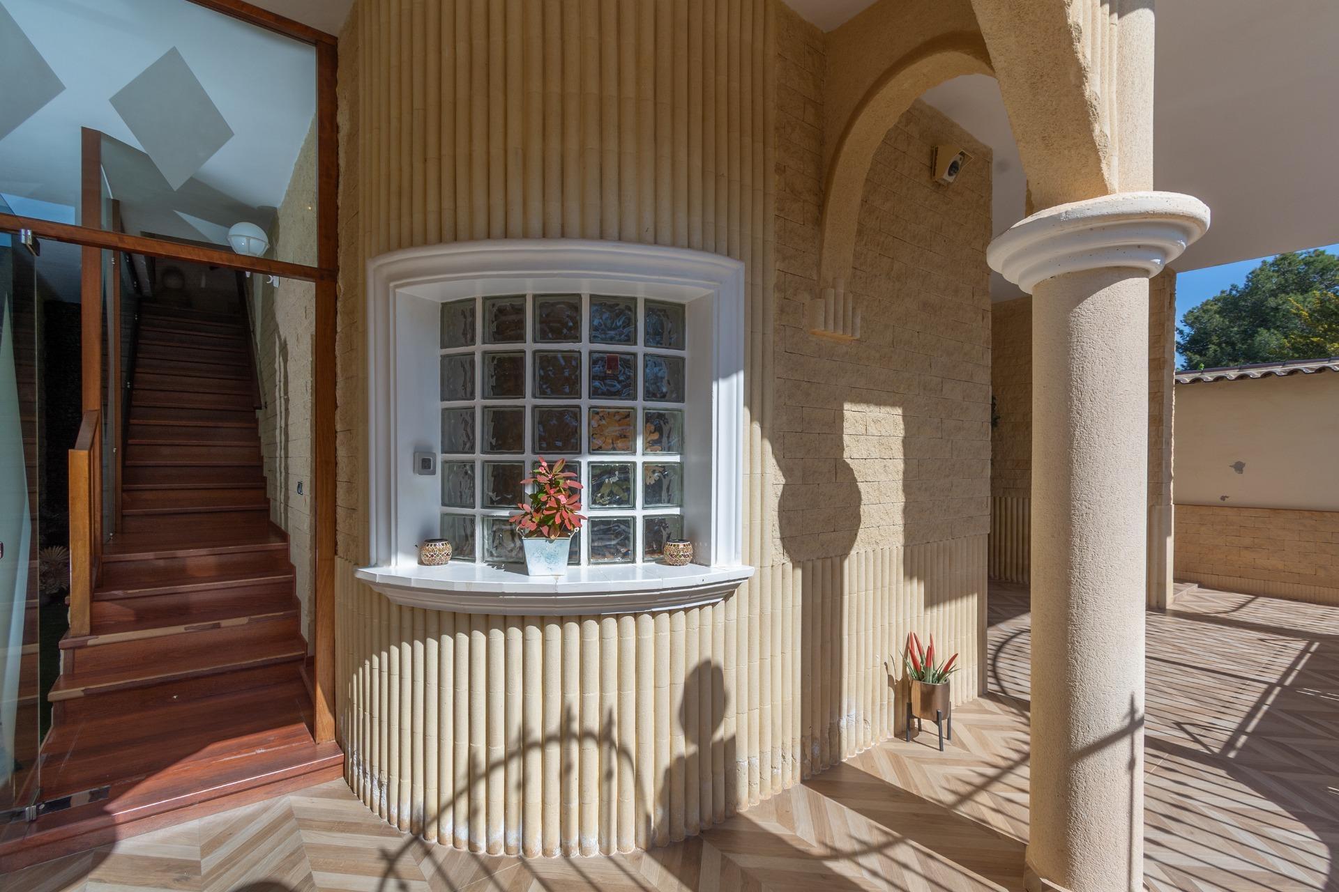 Casas o chalets-Venta-Fuente Ãlamo de Murcia-2411897-Foto-5