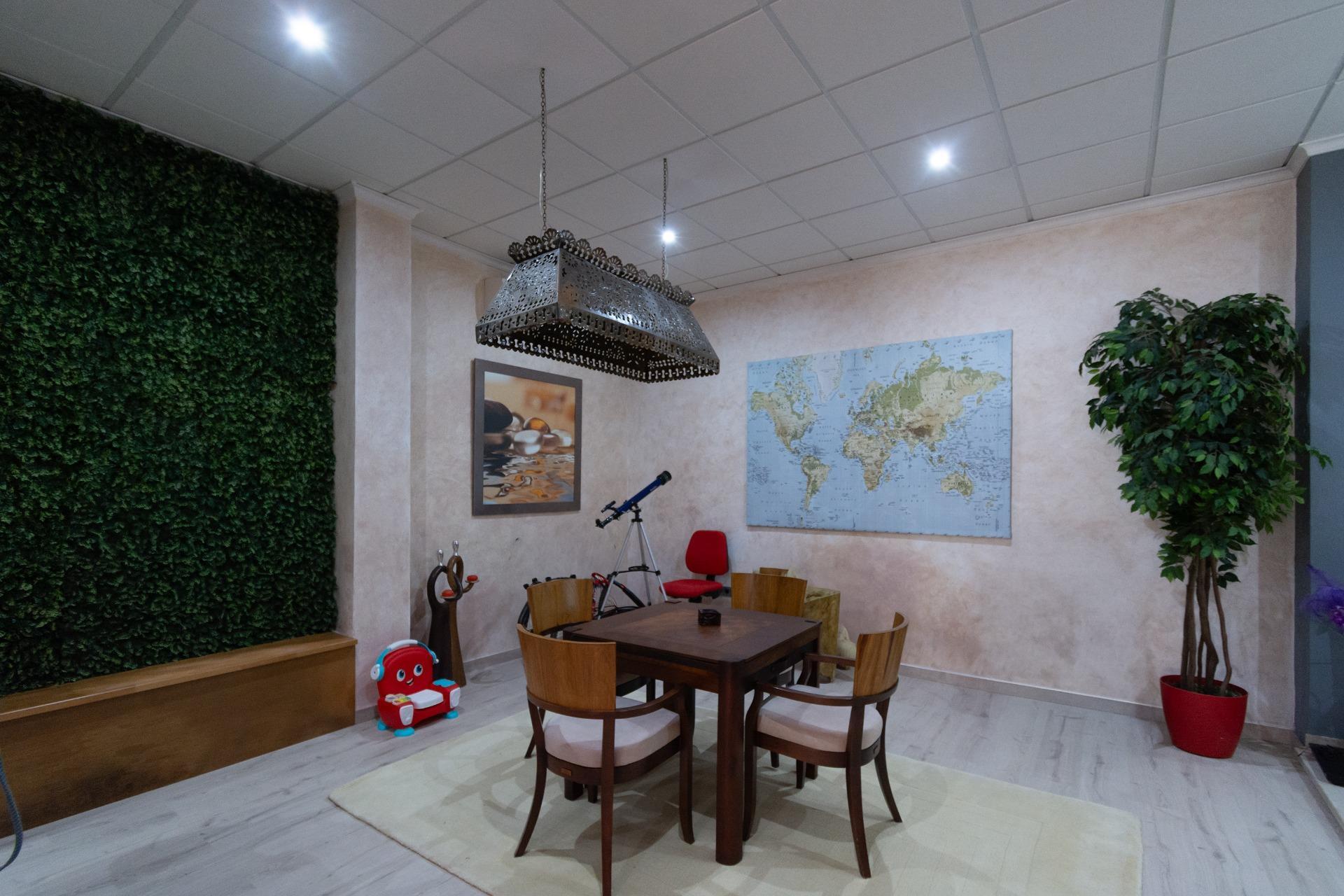 Casas o chalets-Venta-Fuente Ãlamo de Murcia-2411897-Foto-12