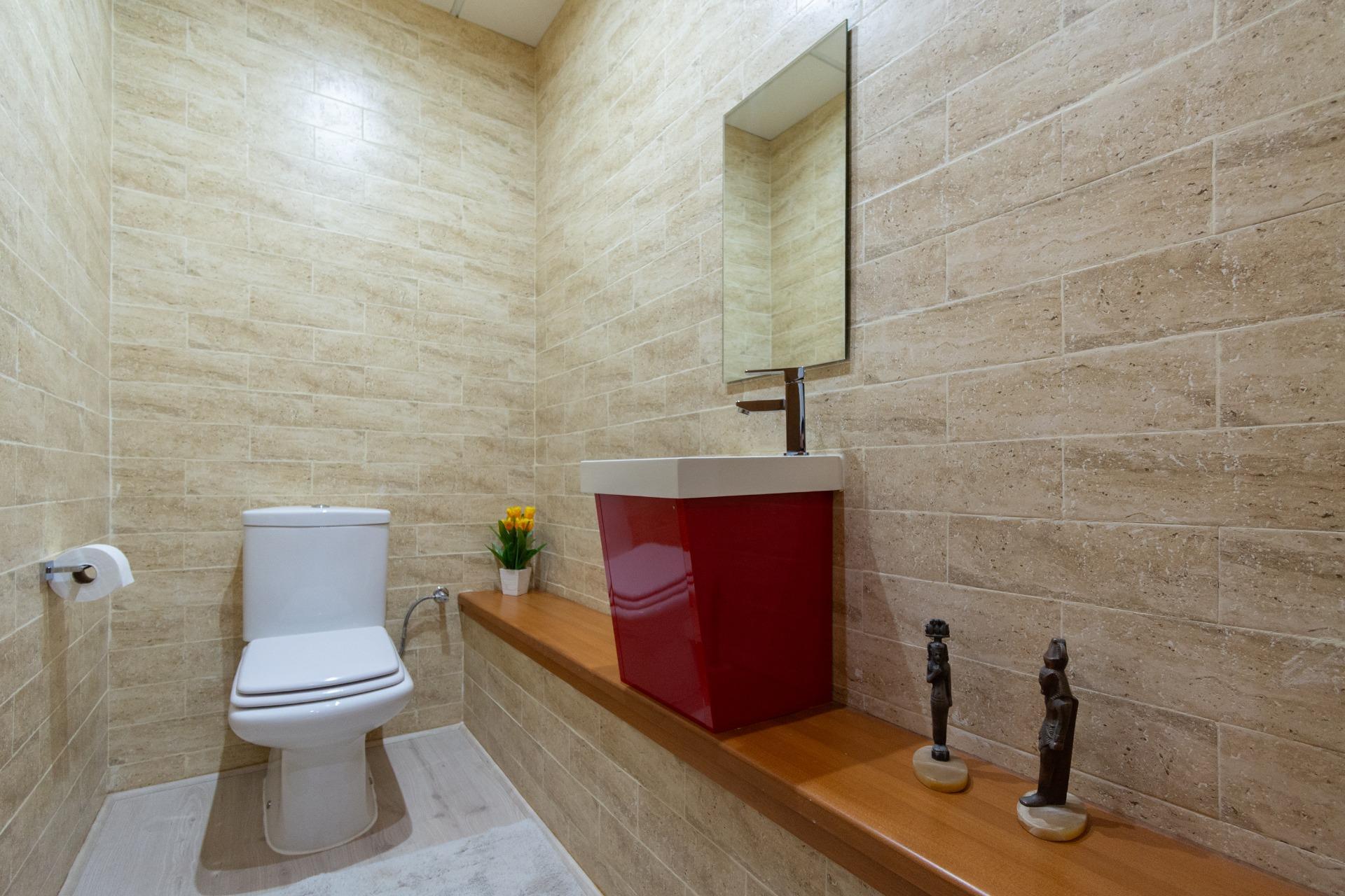 Casas o chalets-Venta-Fuente Ãlamo de Murcia-2411897-Foto-14