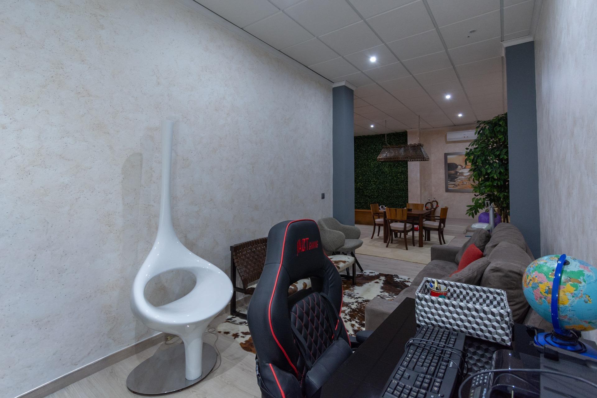 Casas o chalets-Venta-Fuente Ãlamo de Murcia-2411897-Foto-16