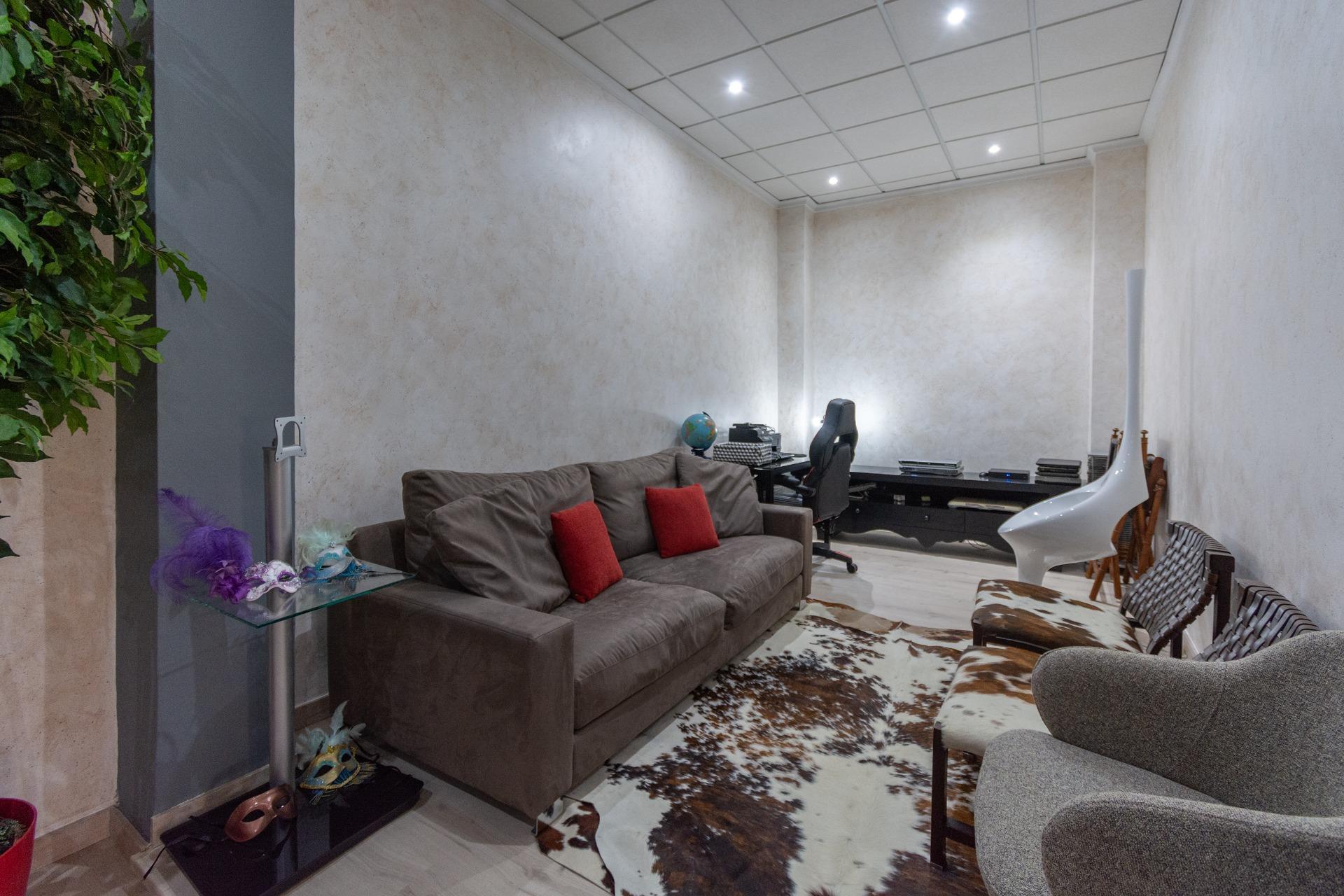 Casas o chalets-Venta-Fuente Ãlamo de Murcia-2411897-Foto-15