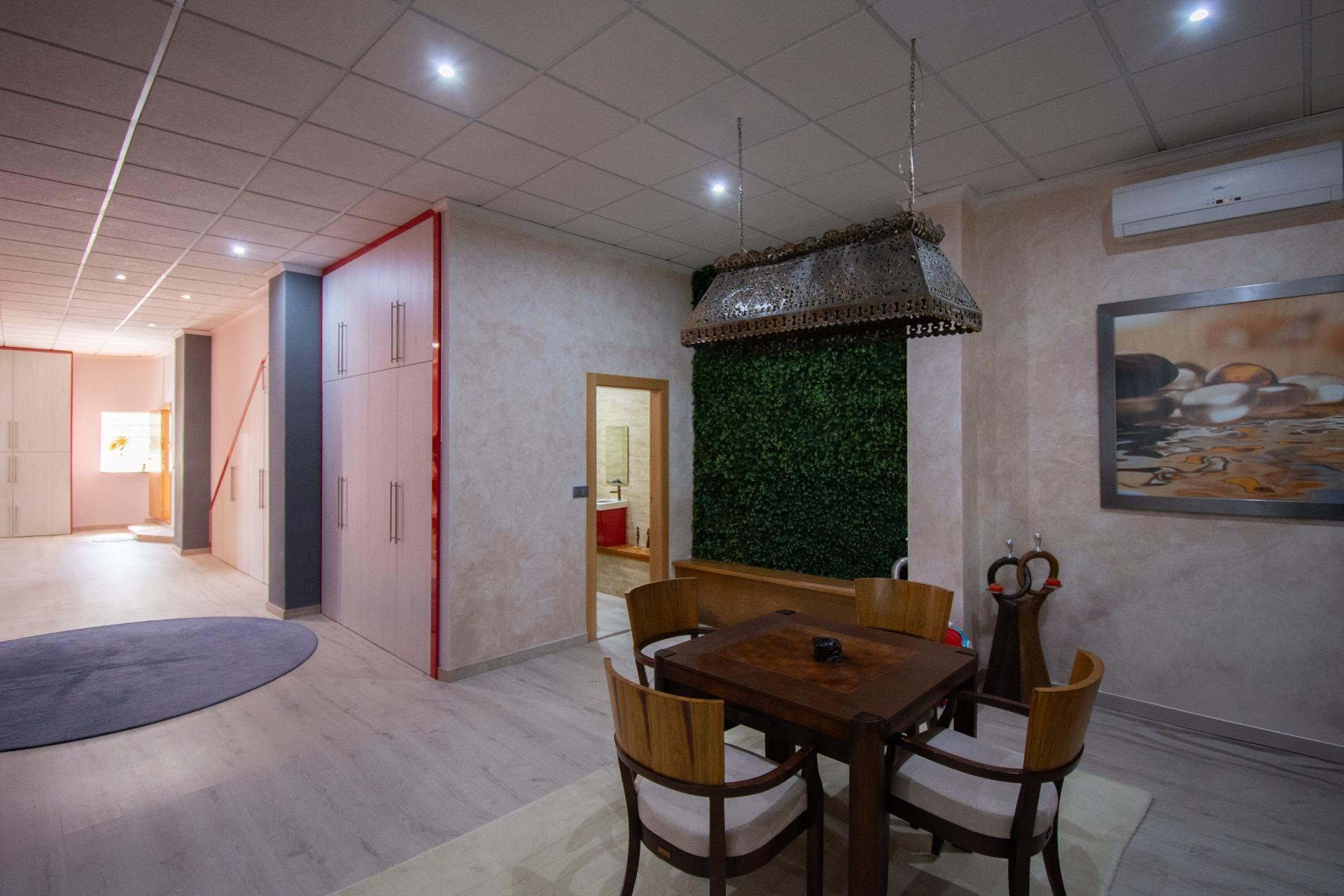 Casas o chalets-Venta-Fuente Ãlamo de Murcia-2411897-Foto-17