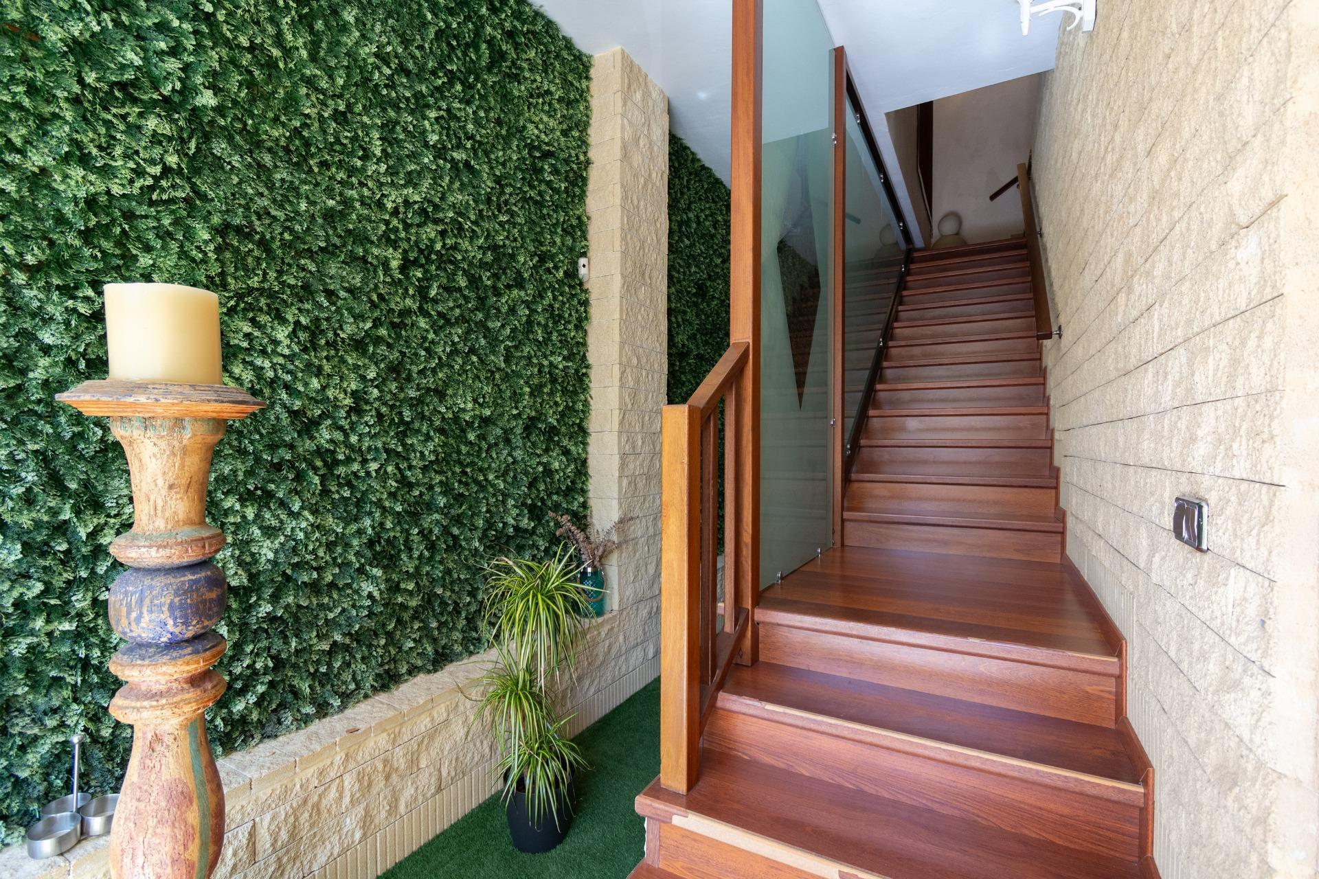 Casas o chalets-Venta-Fuente Ãlamo de Murcia-2411897-Foto-18
