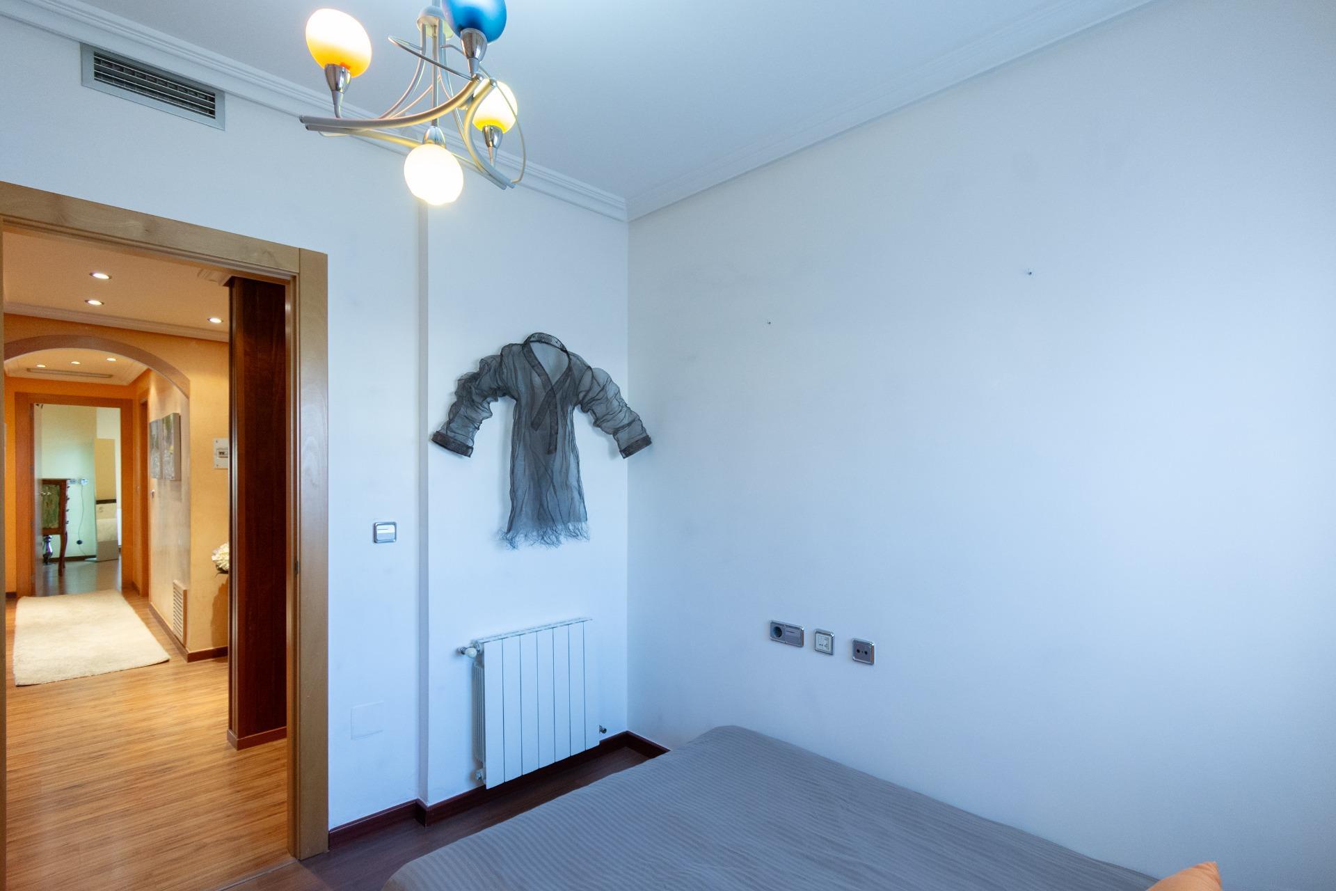 Casas o chalets-Venta-Fuente Ãlamo de Murcia-2411897-Foto-25
