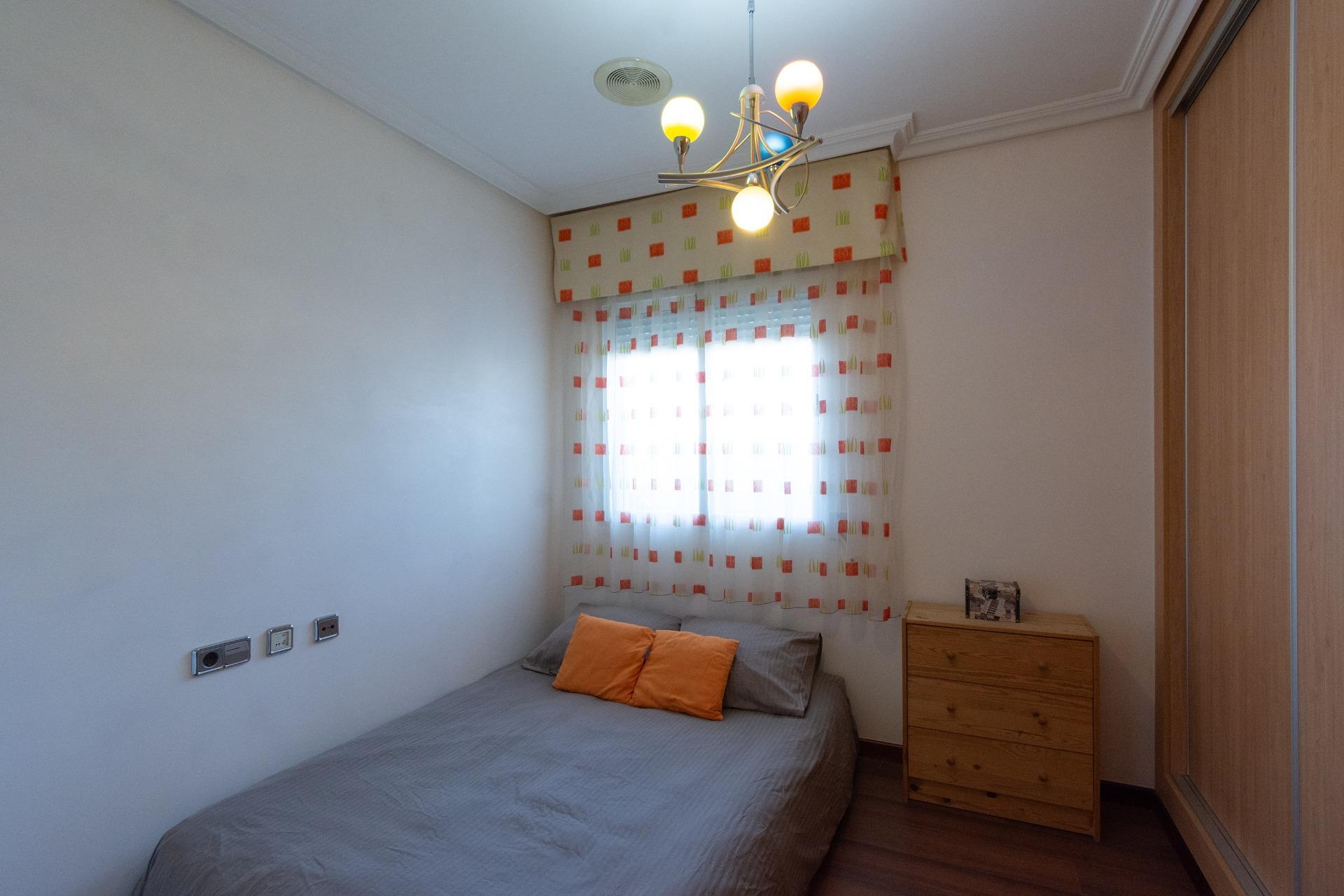 Casas o chalets-Venta-Fuente Ãlamo de Murcia-2411897-Foto-24