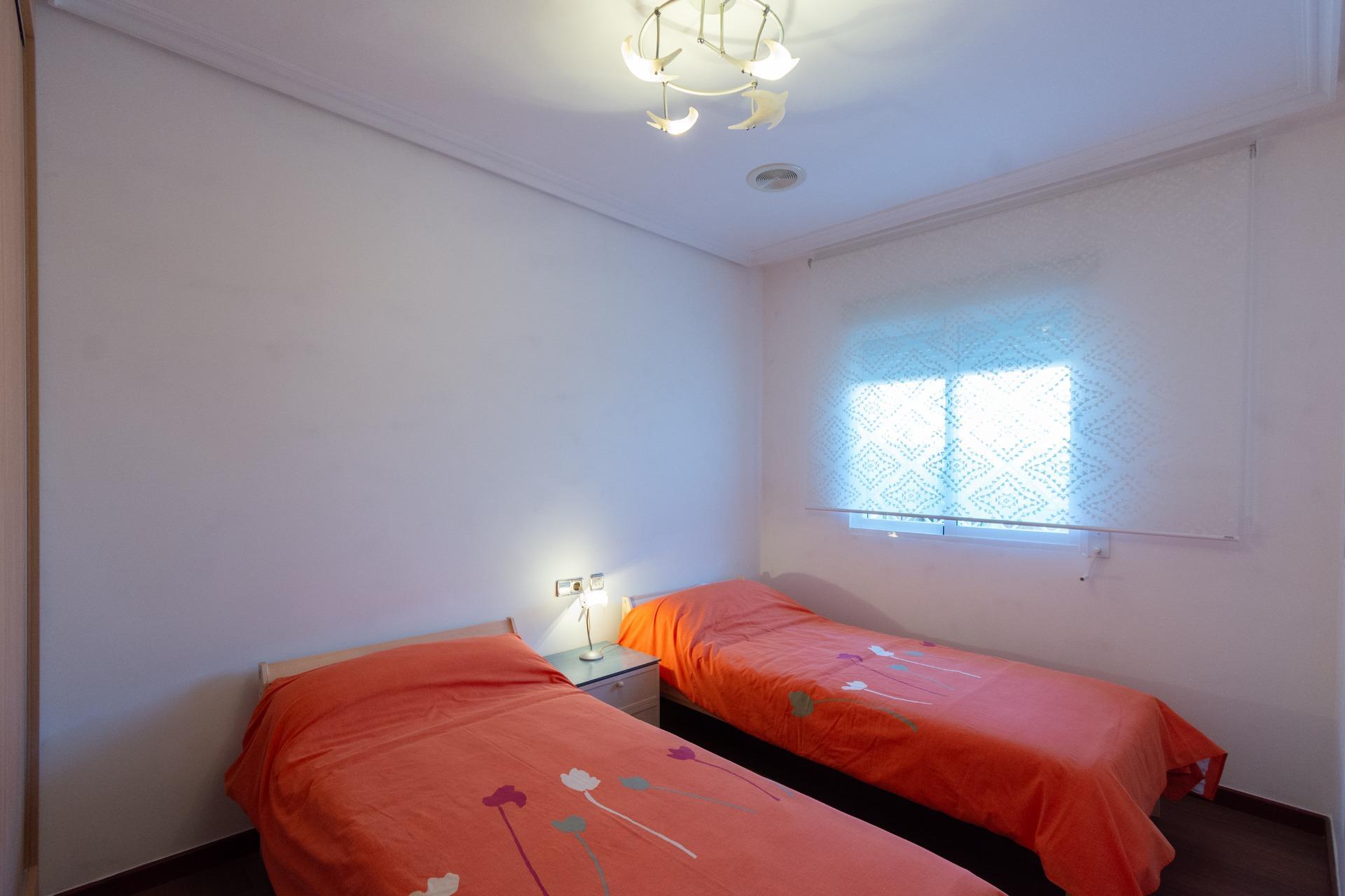 Casas o chalets-Venta-Fuente Ãlamo de Murcia-2411897-Foto-27