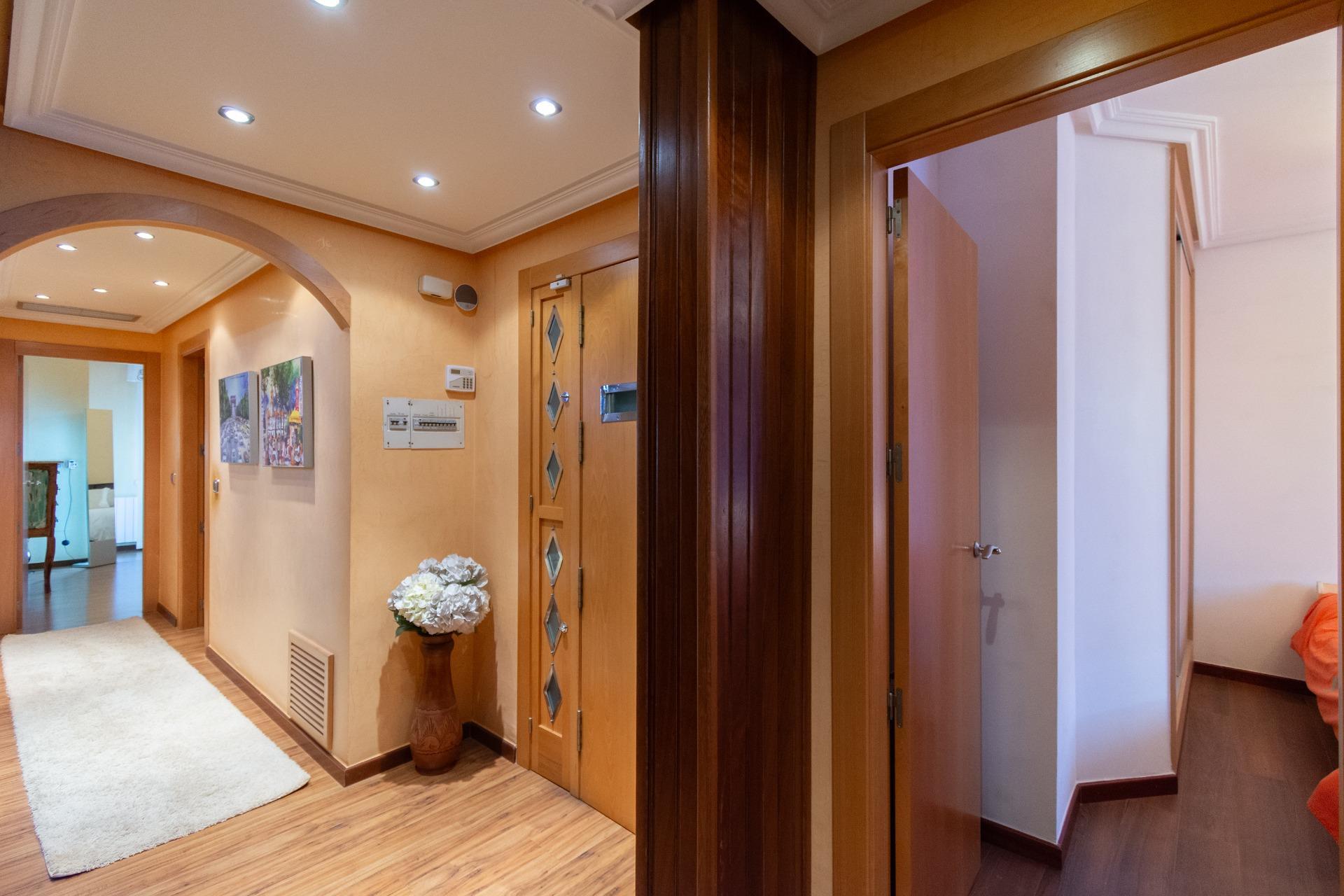 Casas o chalets-Venta-Fuente Ãlamo de Murcia-2411897-Foto-26