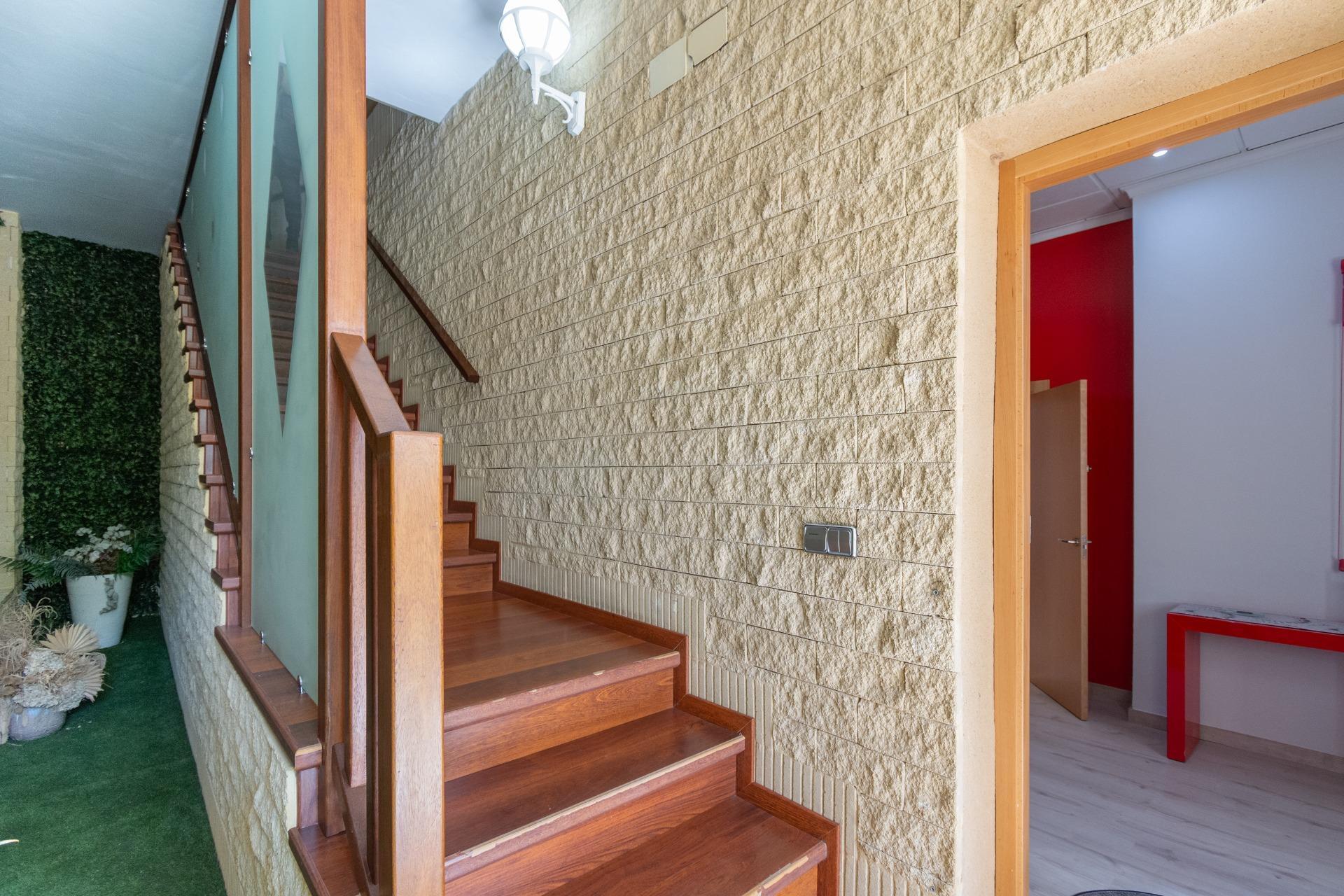 Casas o chalets-Venta-Fuente Ãlamo de Murcia-2411897-Foto-19