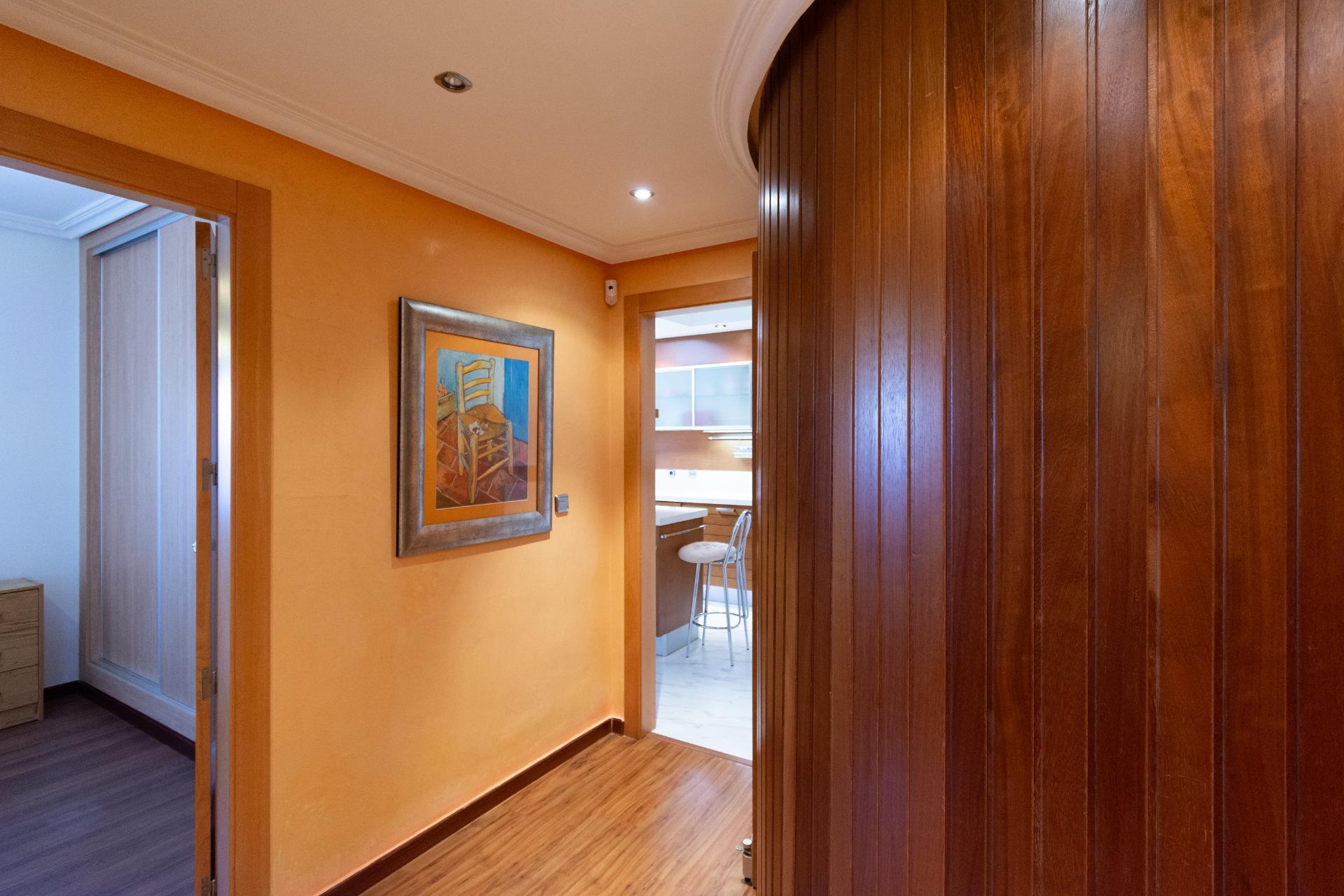 Casas o chalets-Venta-Fuente Ãlamo de Murcia-2411897-Foto-22