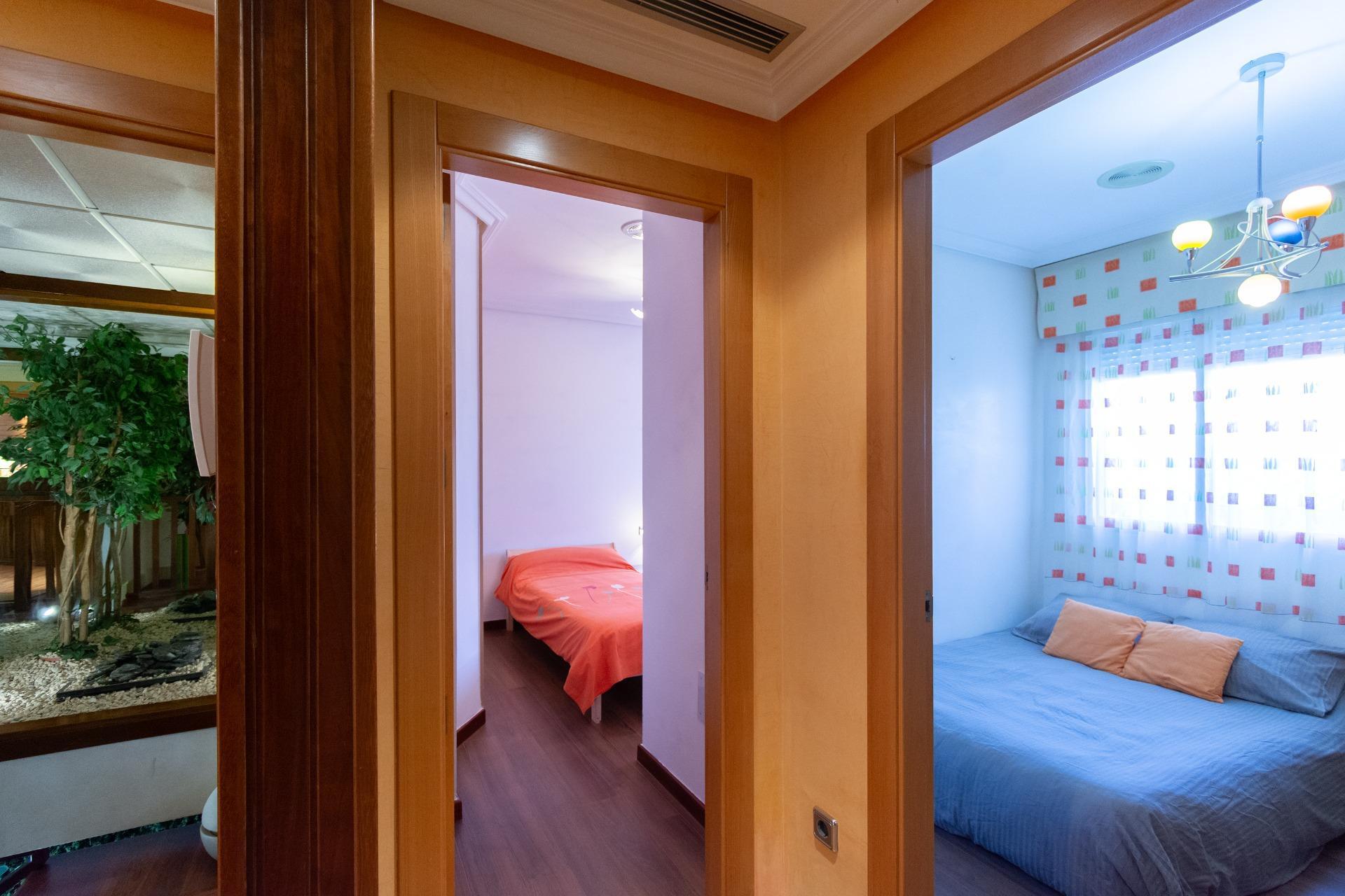 Casas o chalets-Venta-Fuente Ãlamo de Murcia-2411897-Foto-23