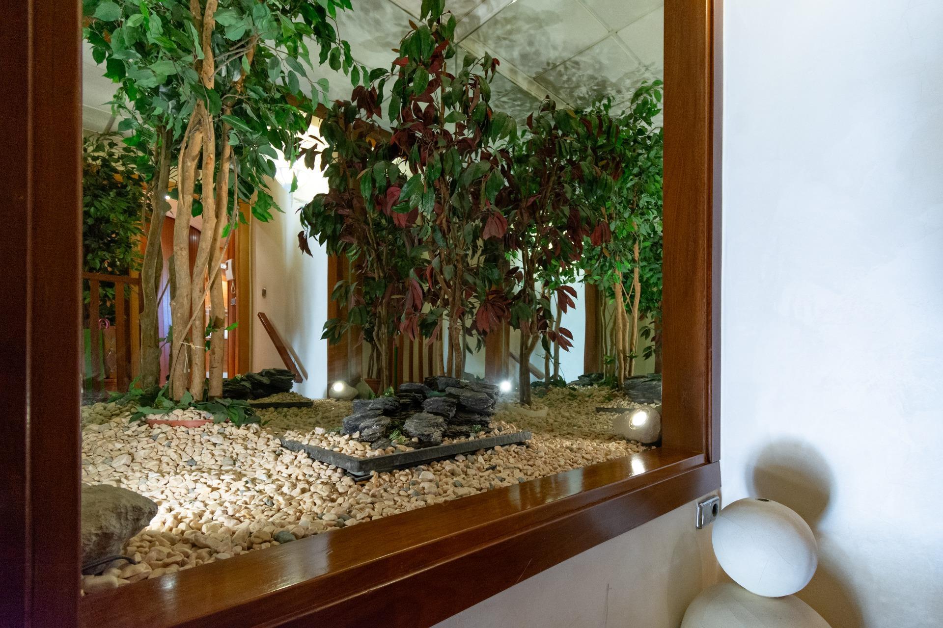 Casas o chalets-Venta-Fuente Ãlamo de Murcia-2411897-Foto-20