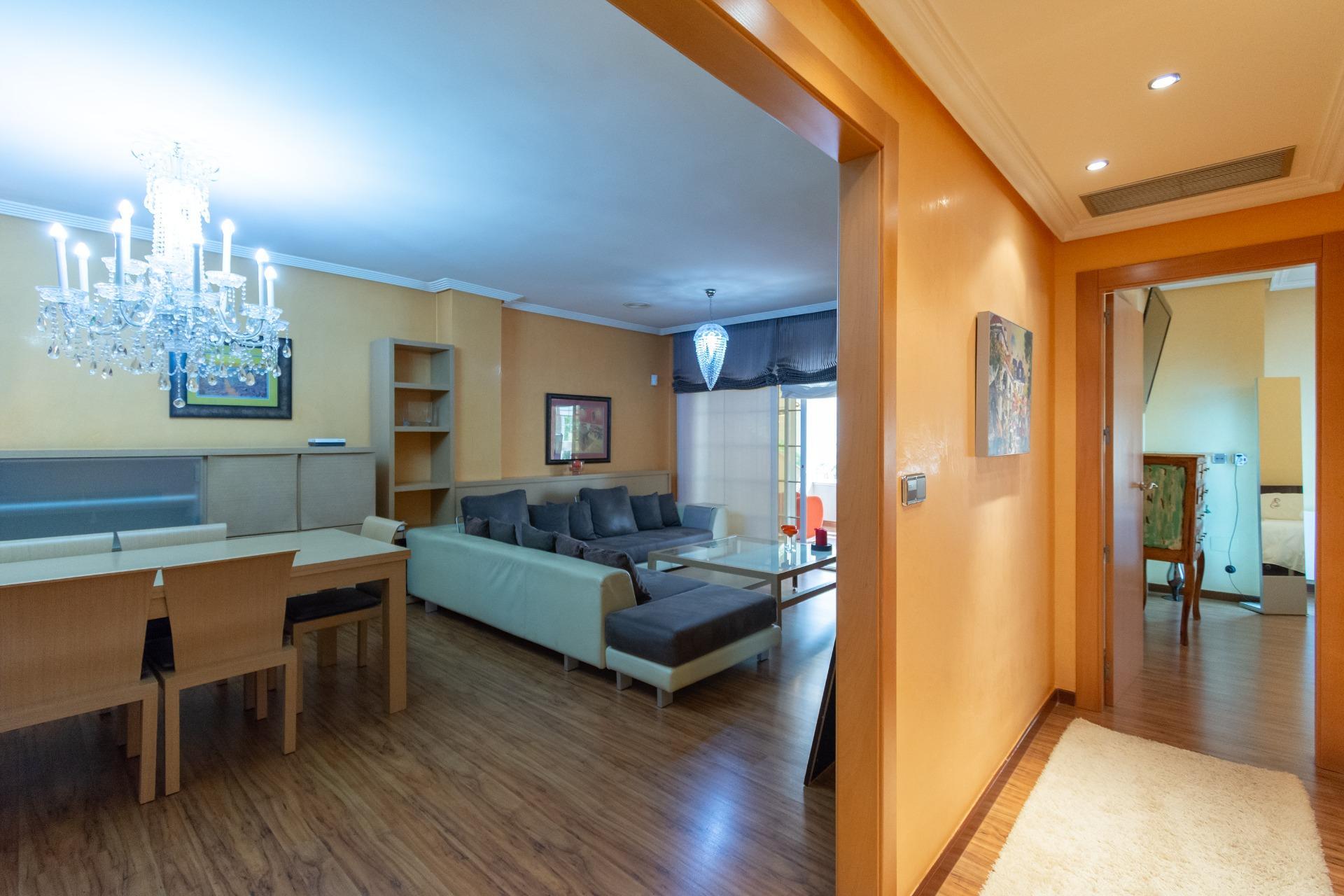 Casas o chalets-Venta-Fuente Ãlamo de Murcia-2411897-Foto-28