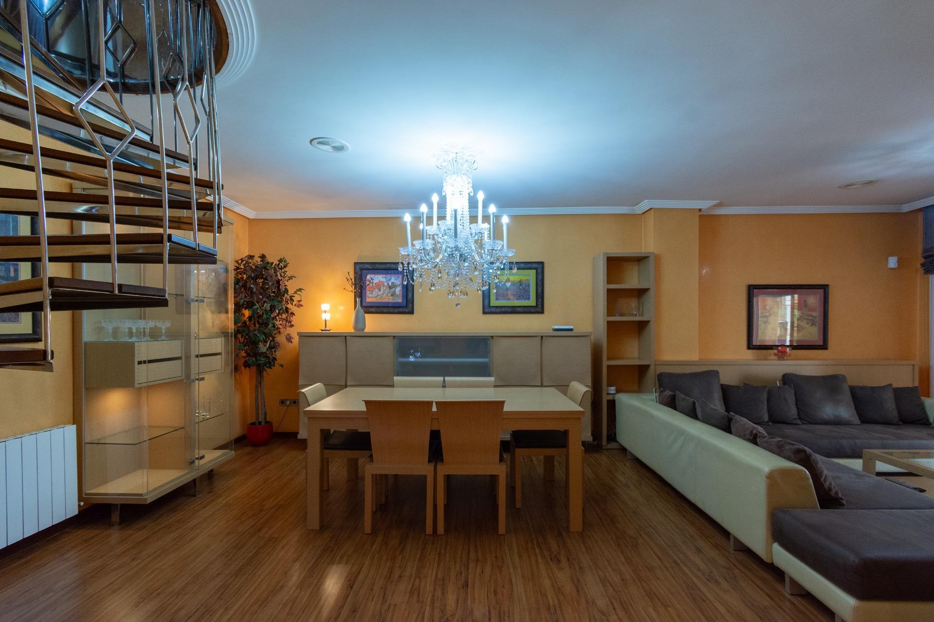 Casas o chalets-Venta-Fuente Ãlamo de Murcia-2411897-Foto-29