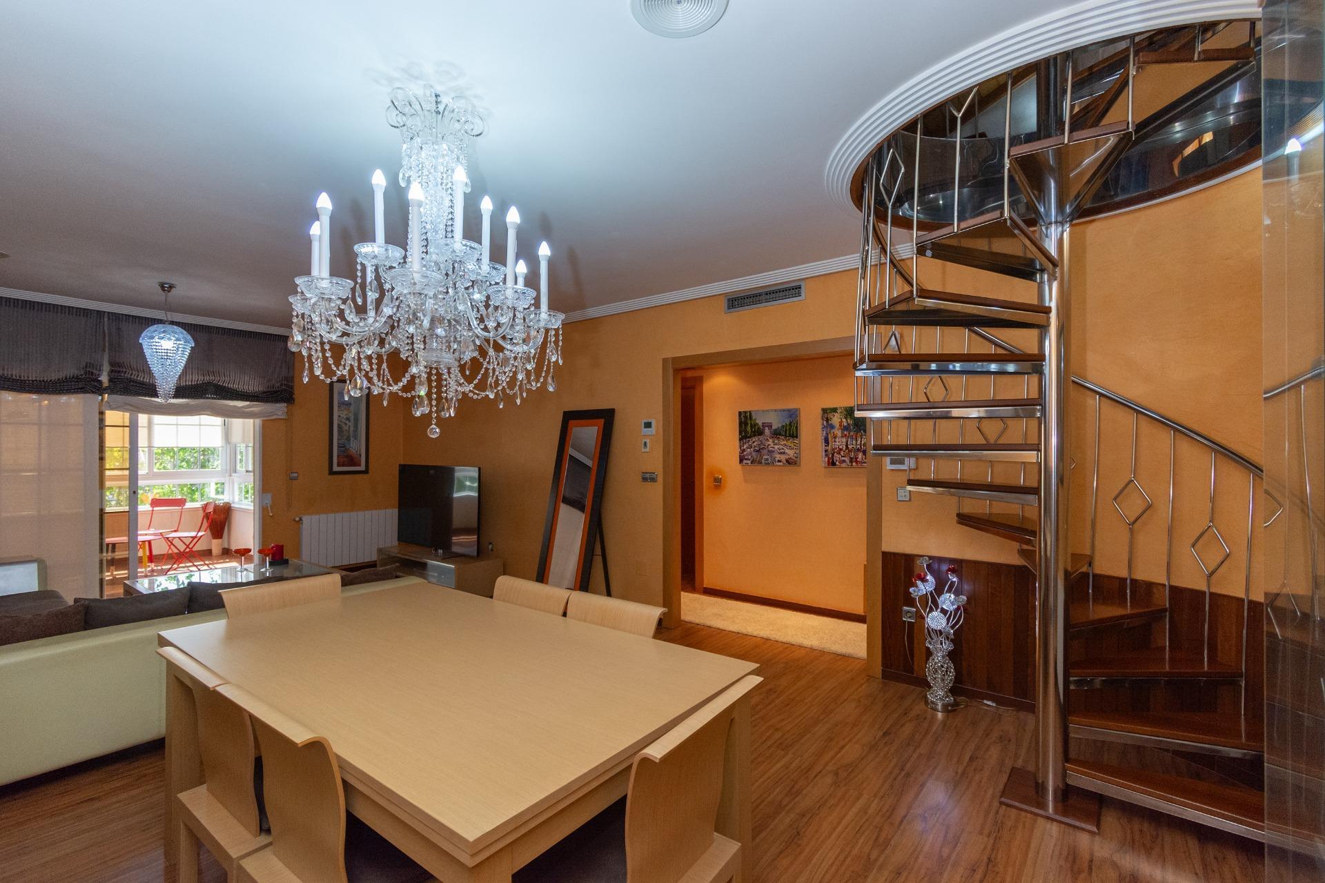 Casas o chalets-Venta-Fuente Ãlamo de Murcia-2411897-Foto-30