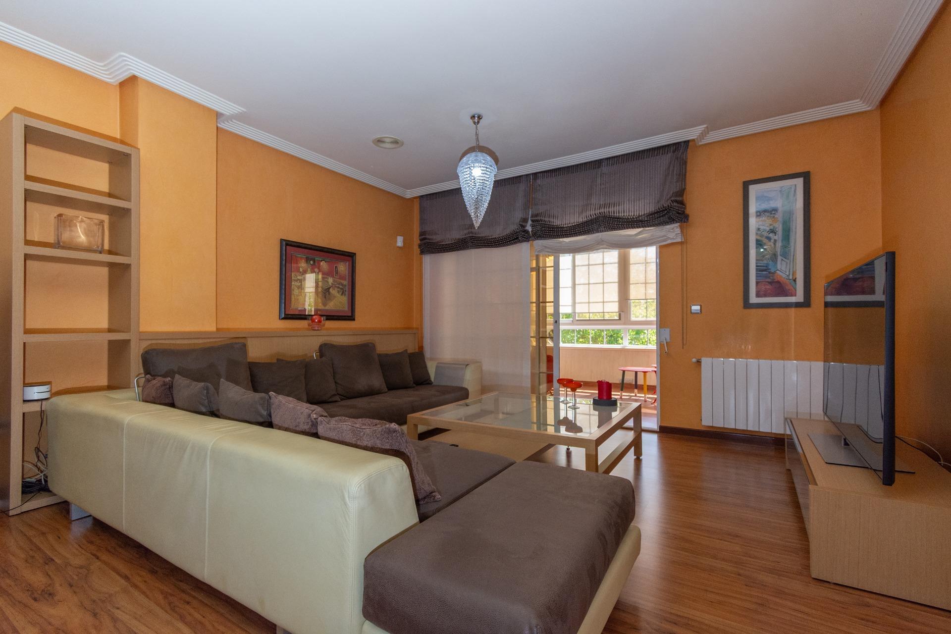 Casas o chalets-Venta-Fuente Ãlamo de Murcia-2411897-Foto-31