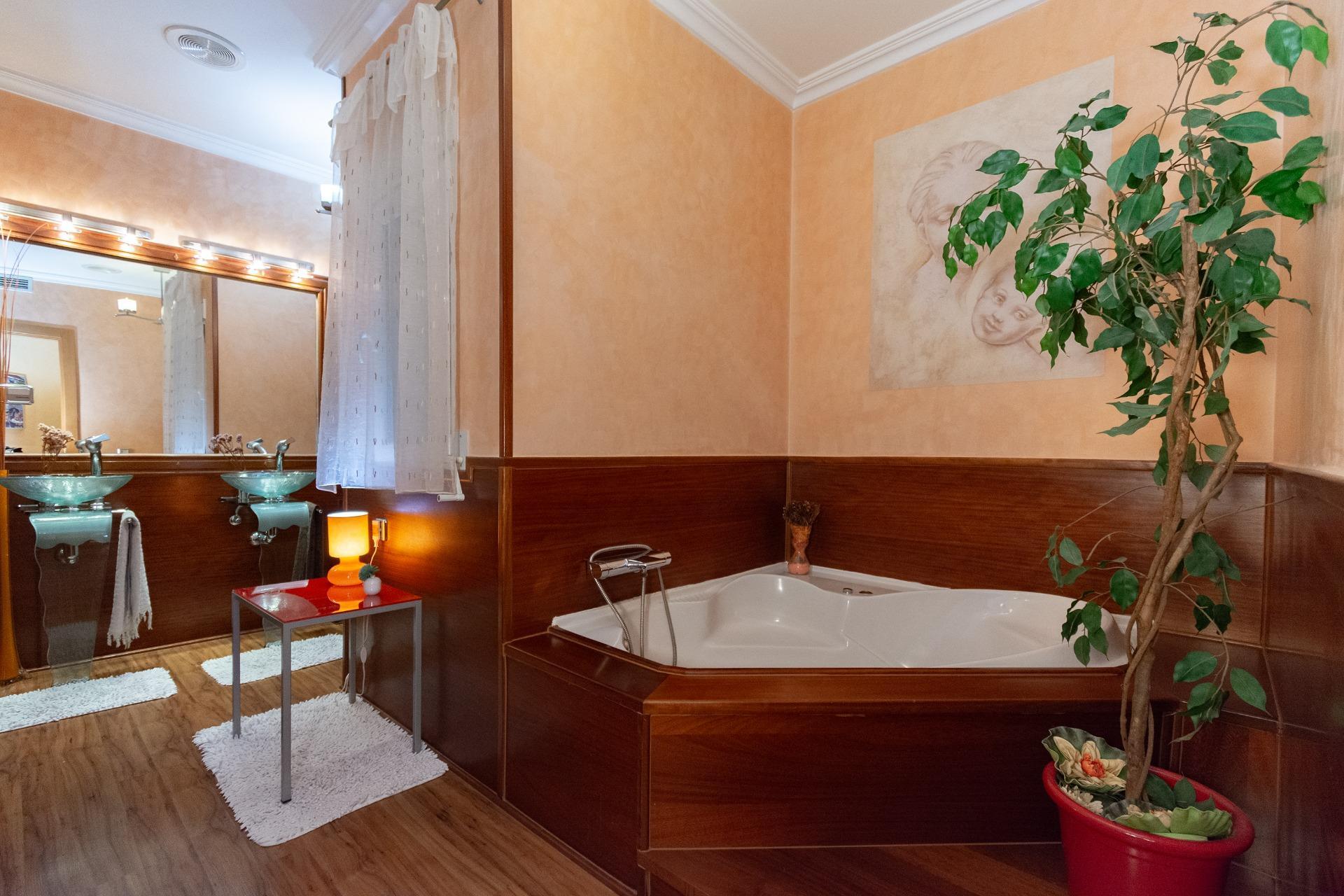 Casas o chalets-Venta-Fuente Ãlamo de Murcia-2411897-Foto-39