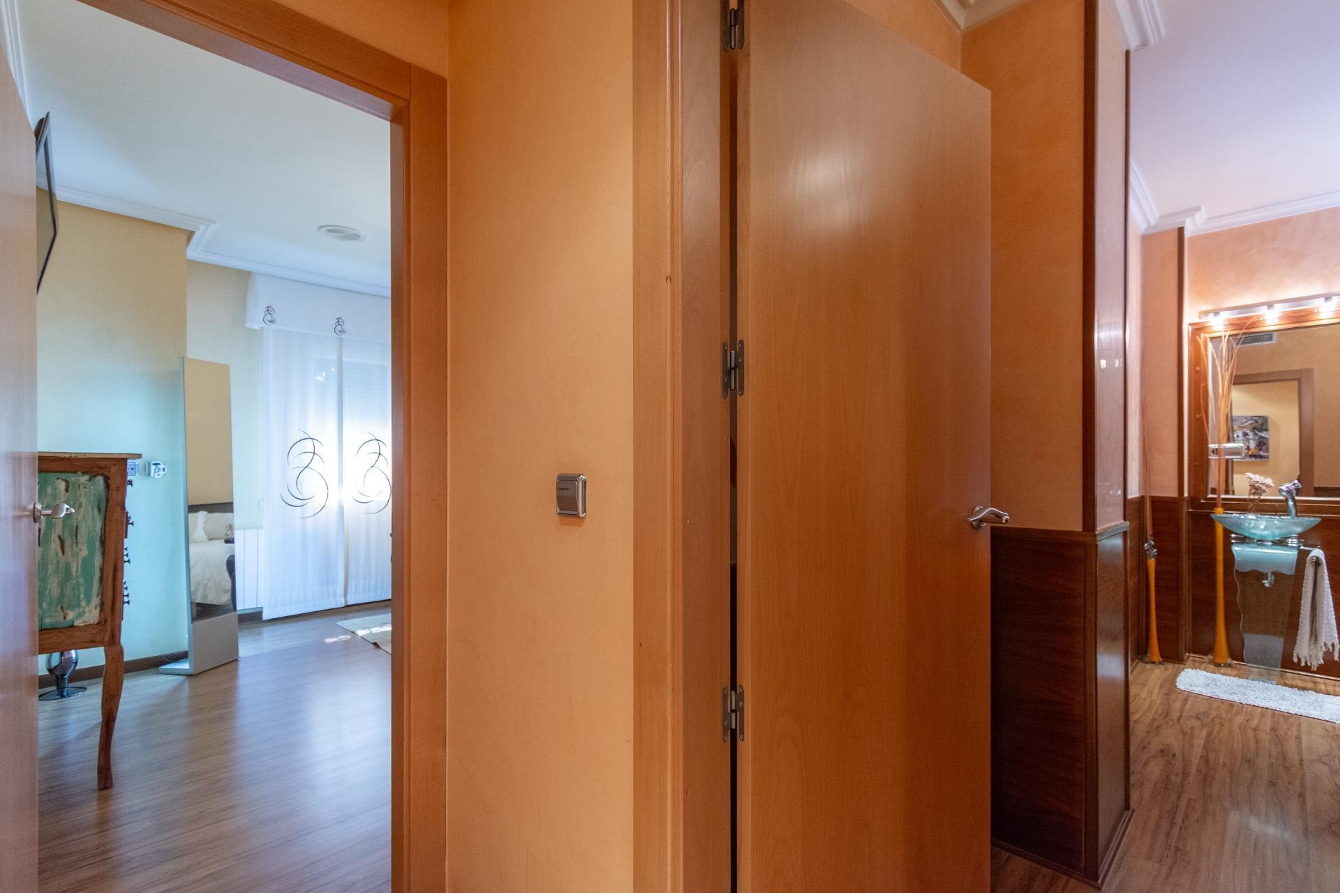 Casas o chalets-Venta-Fuente Ãlamo de Murcia-2411897-Foto-38