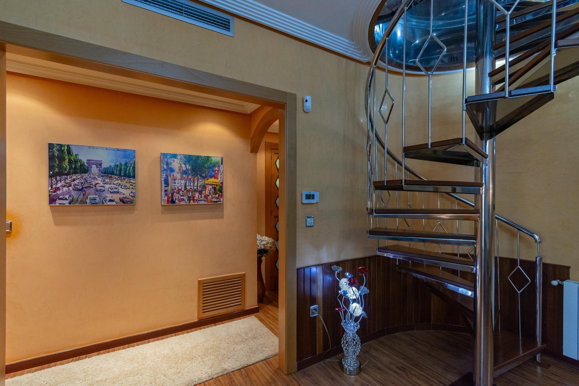 Casas o chalets-Venta-Fuente Ãlamo de Murcia-2411897-Foto-37