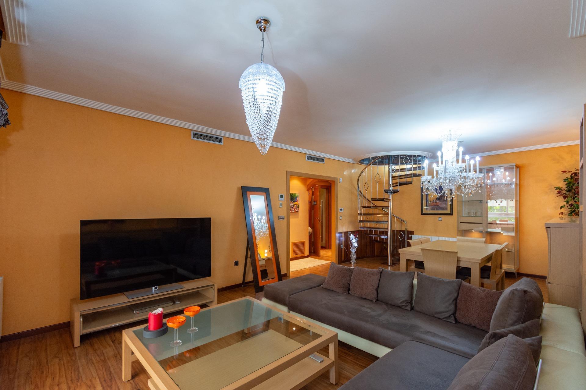Casas o chalets-Venta-Fuente Ãlamo de Murcia-2411897-Foto-35