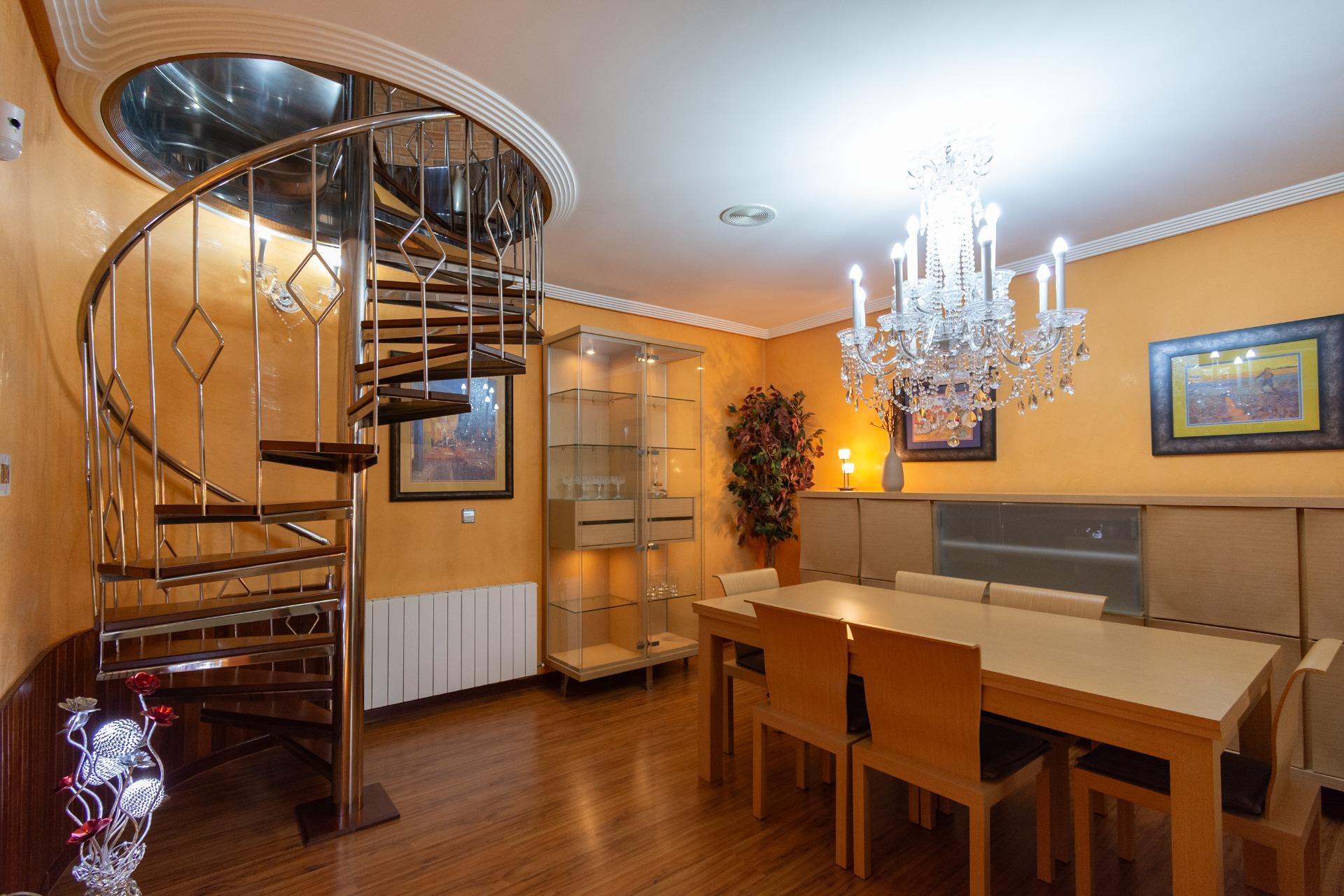 Casas o chalets-Venta-Fuente Ãlamo de Murcia-2411897-Foto-36