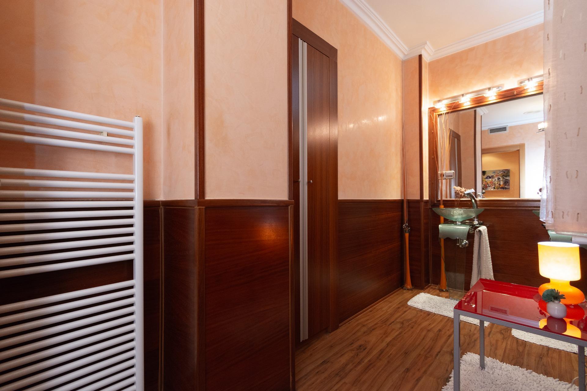 Casas o chalets-Venta-Fuente Ãlamo de Murcia-2411897-Foto-40
