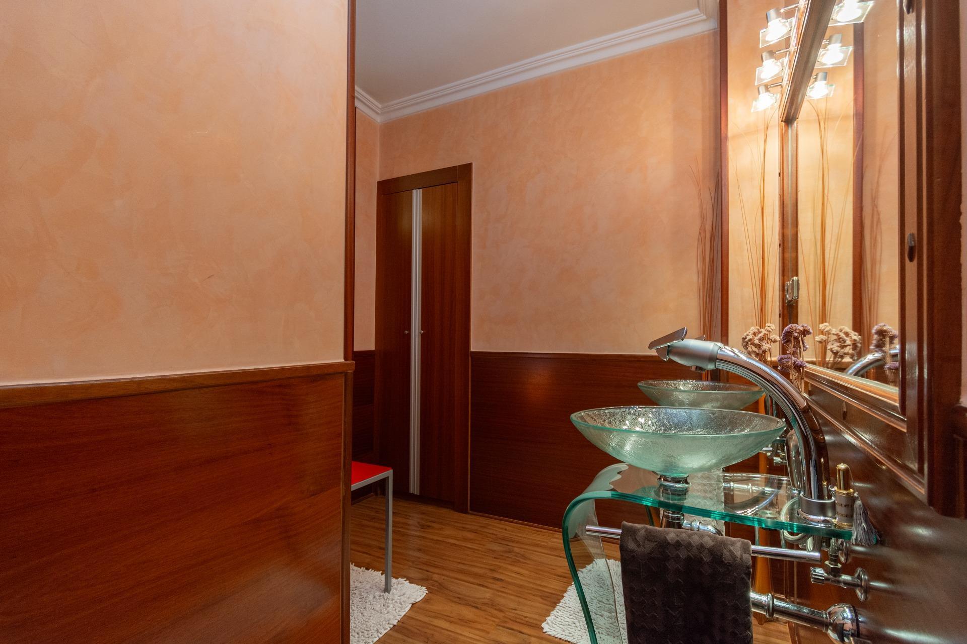 Casas o chalets-Venta-Fuente Ãlamo de Murcia-2411897-Foto-42