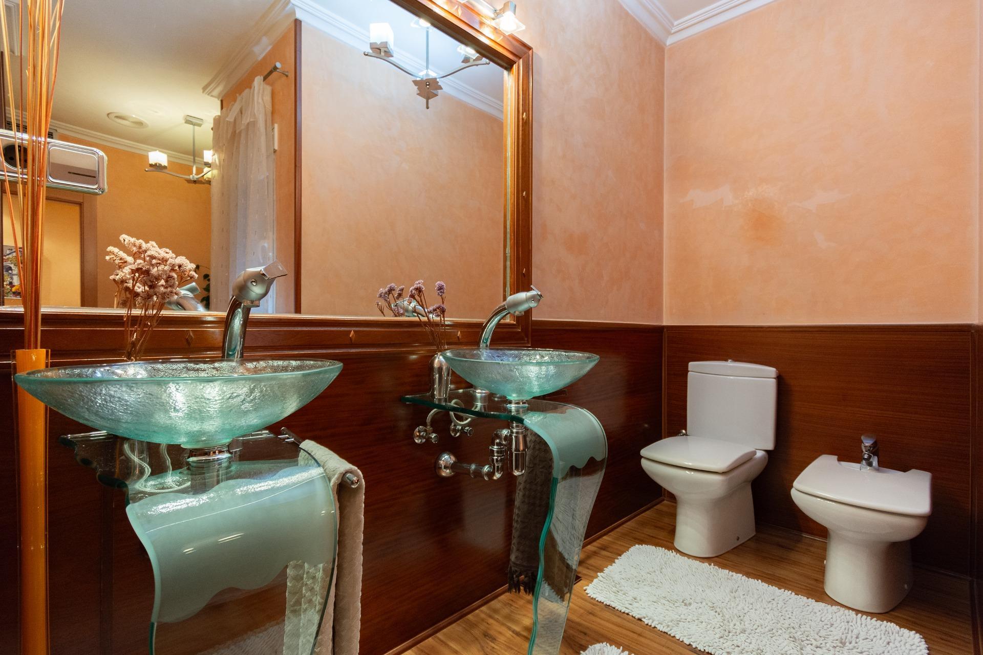 Casas o chalets-Venta-Fuente Ãlamo de Murcia-2411897-Foto-41