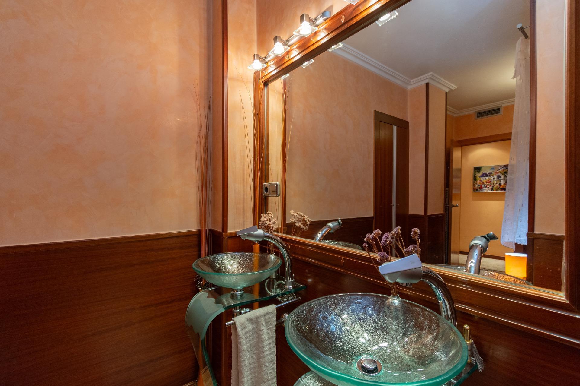 Casas o chalets-Venta-Fuente Ãlamo de Murcia-2411897-Foto-43