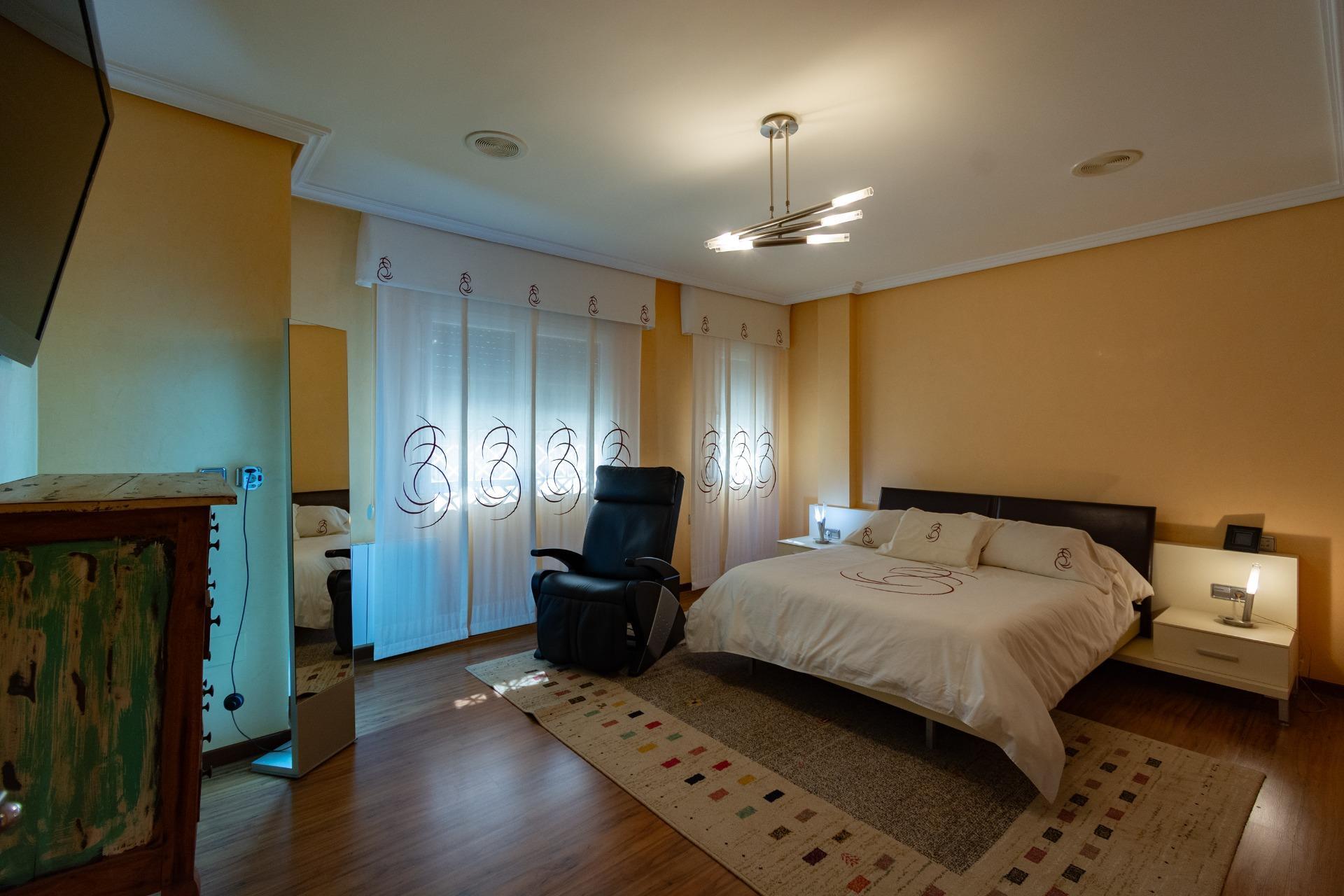 Casas o chalets-Venta-Fuente Ãlamo de Murcia-2411897-Foto-44