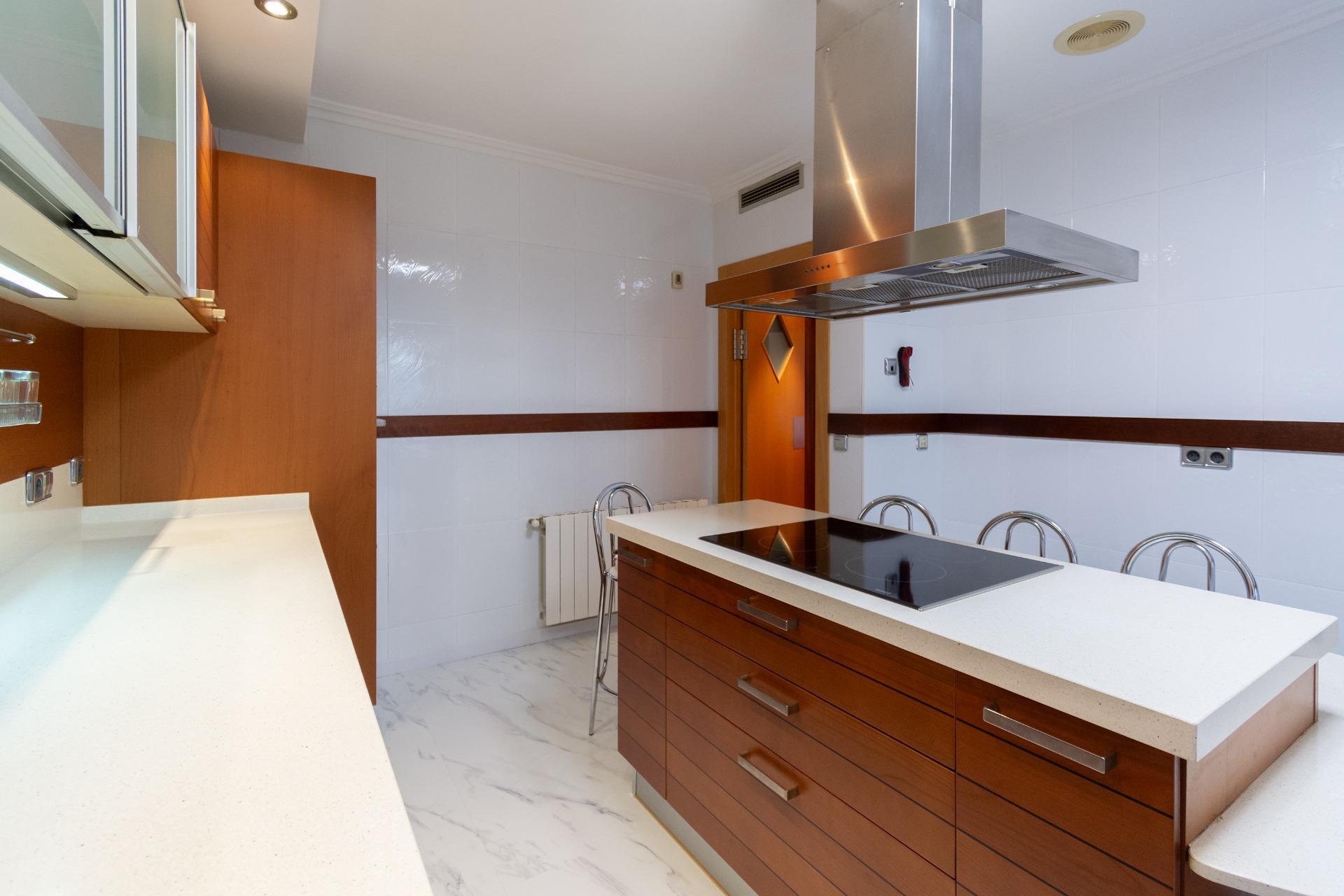 Casas o chalets-Venta-Fuente Ãlamo de Murcia-2411897-Foto-52