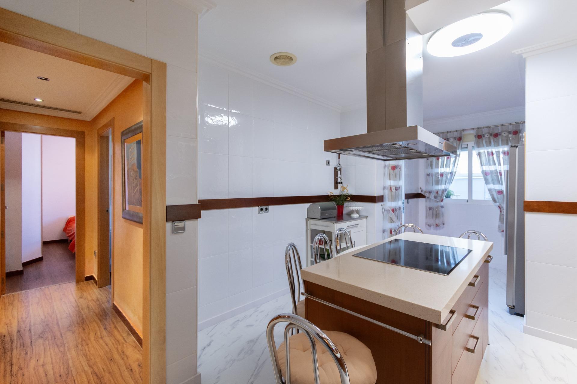 Casas o chalets-Venta-Fuente Ãlamo de Murcia-2411897-Foto-51